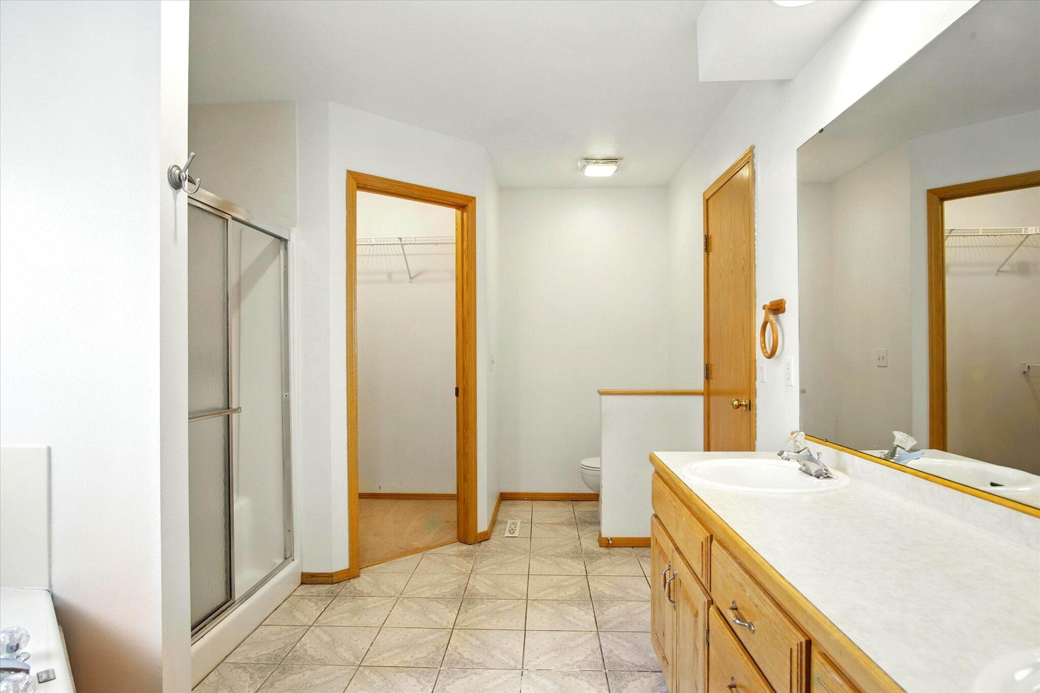 4939 South Prairie View Avenue Property Photo 36