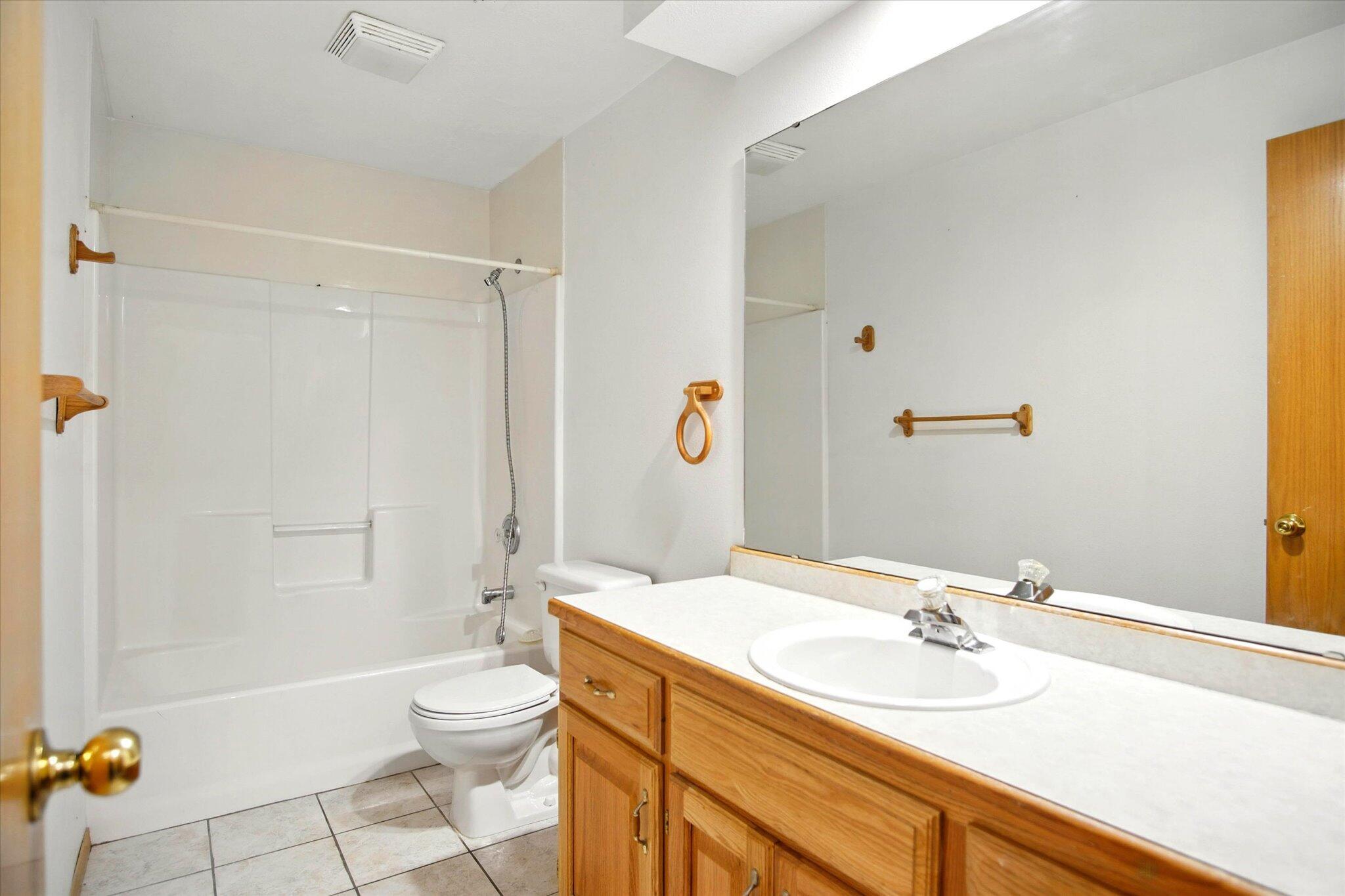 4939 South Prairie View Avenue Property Photo 38