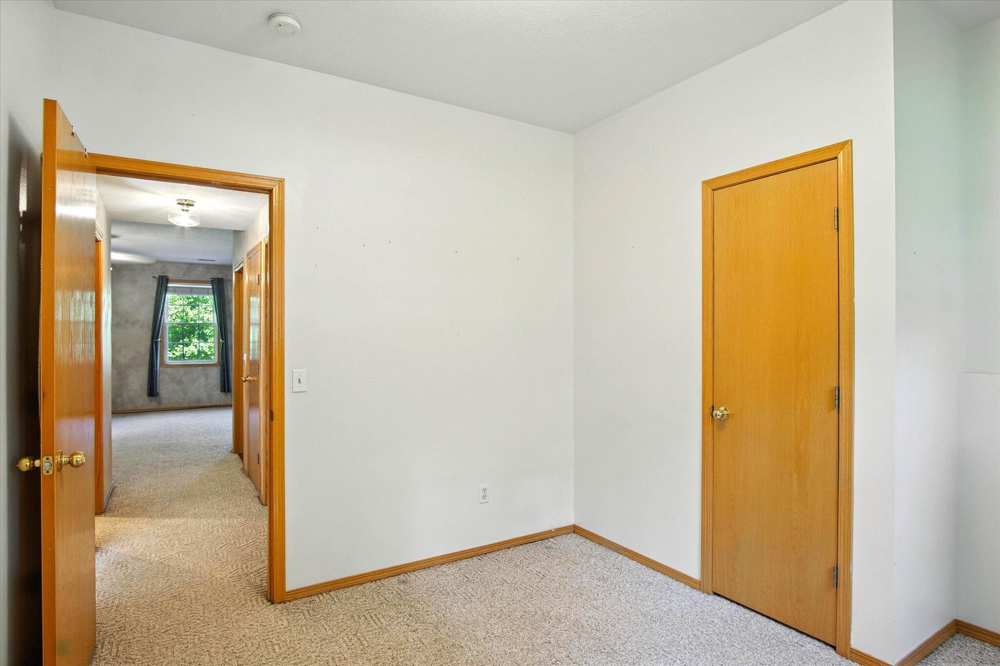 4939 South Prairie View Avenue Property Photo 40