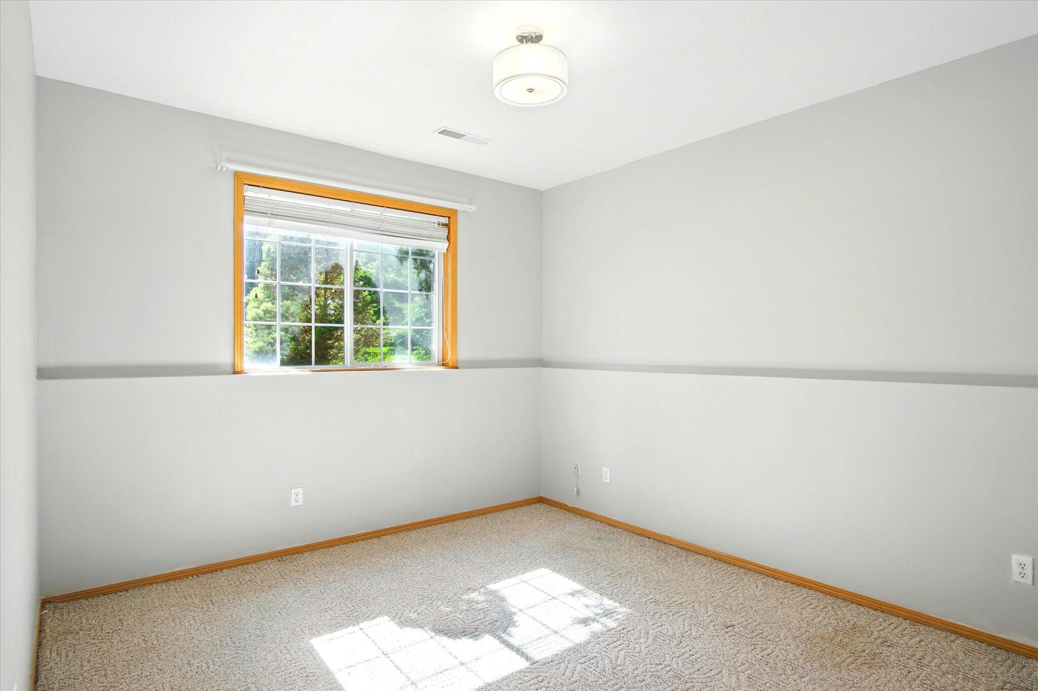 4939 South Prairie View Avenue Property Photo 41