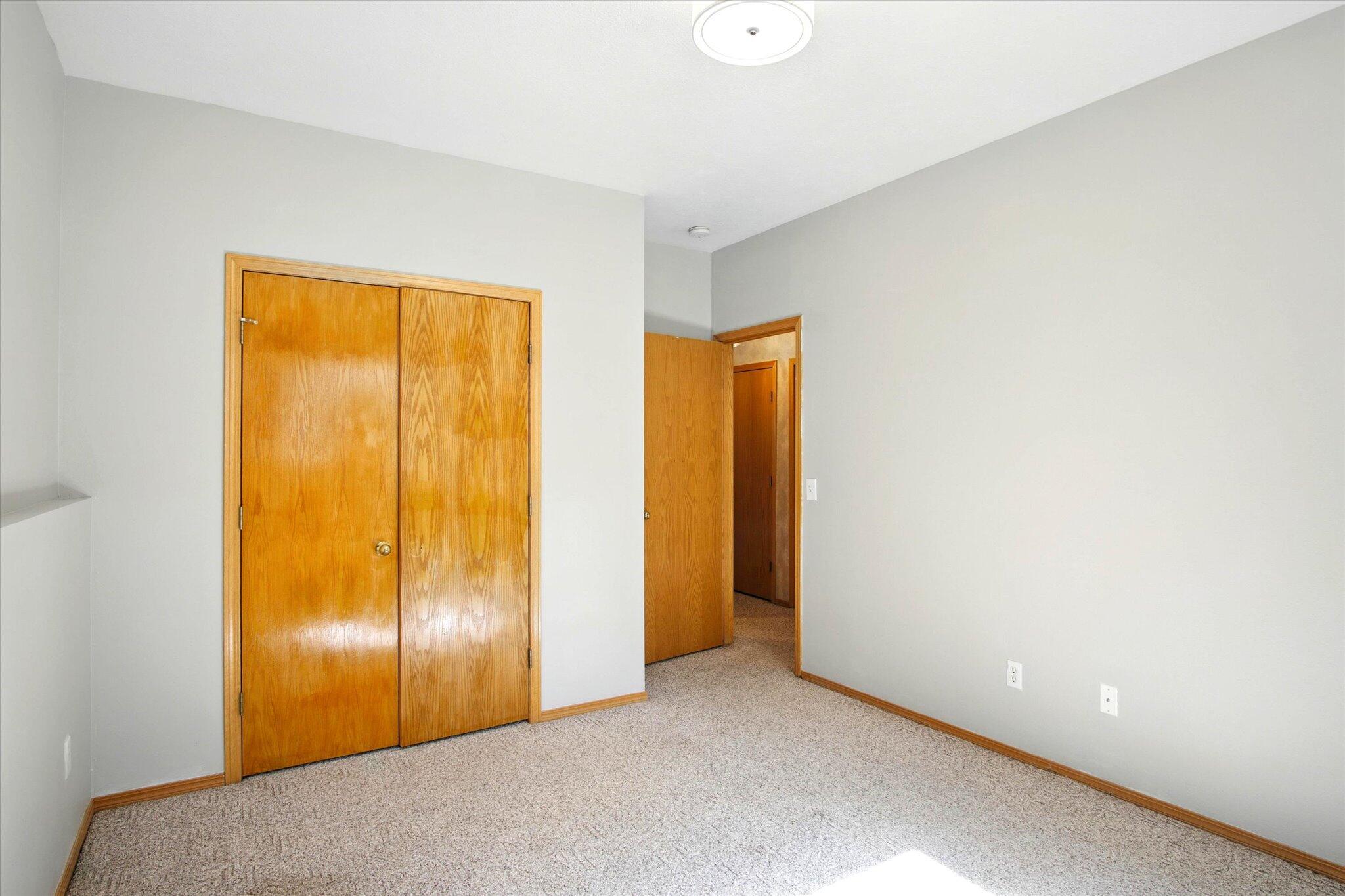 4939 South Prairie View Avenue Property Photo 42