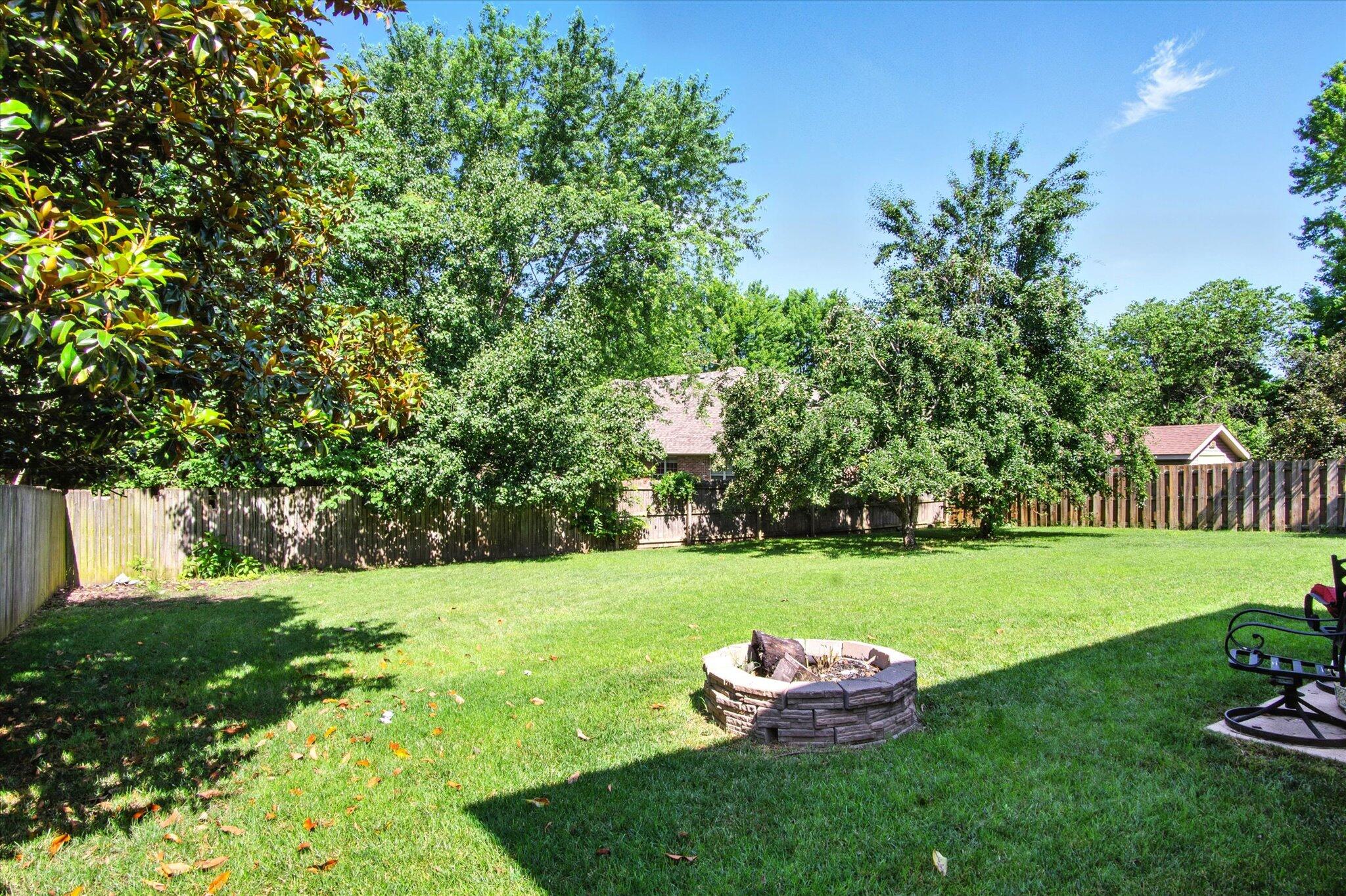 4939 South Prairie View Avenue Property Photo 44