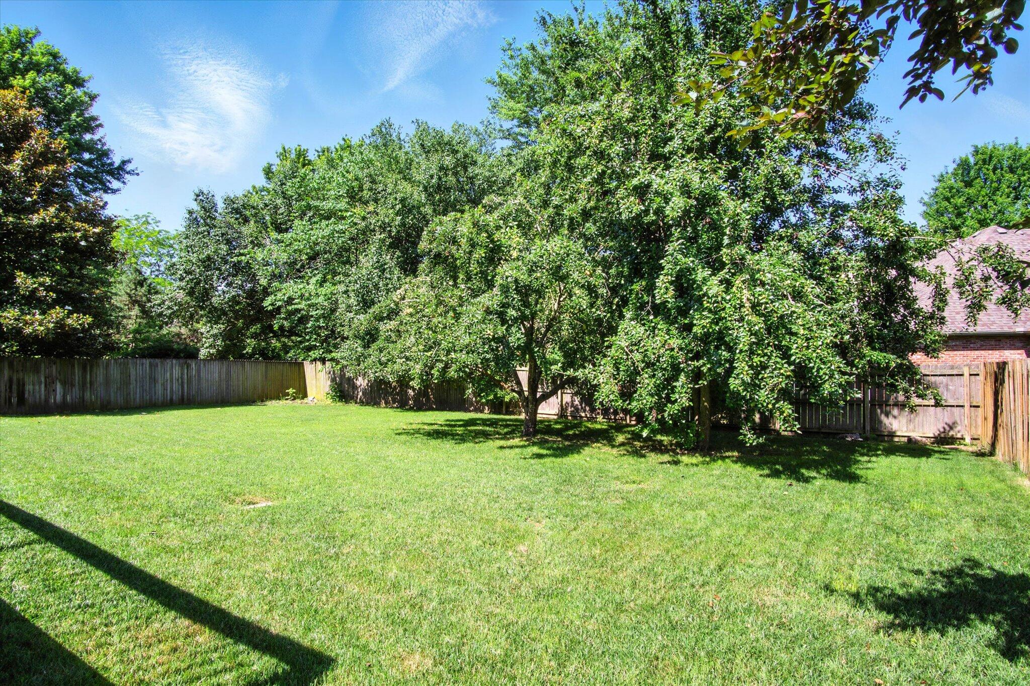 4939 South Prairie View Avenue Property Photo 45