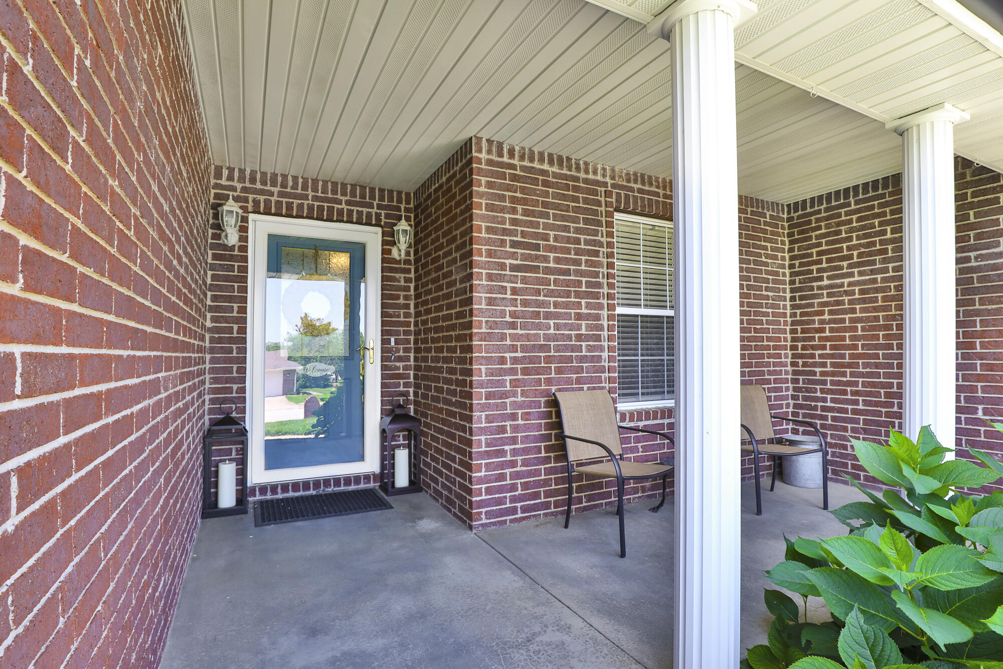 1020 Berkley Drive Property Photo 4
