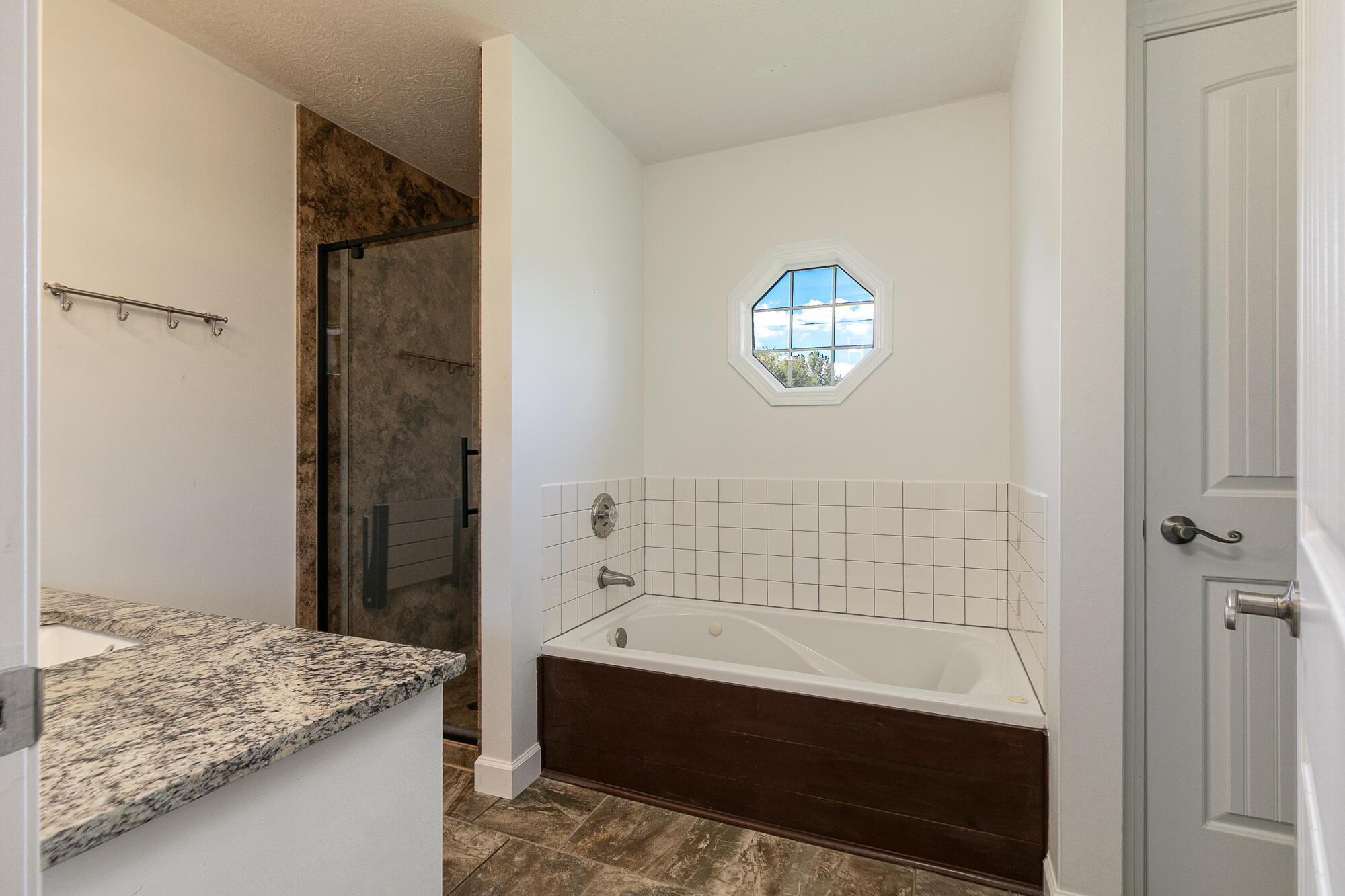 1020 Berkley Drive Property Photo 19