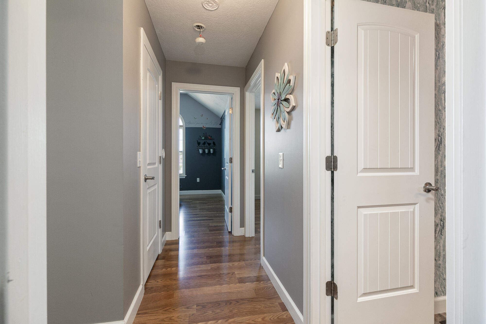 1020 Berkley Drive Property Photo 23