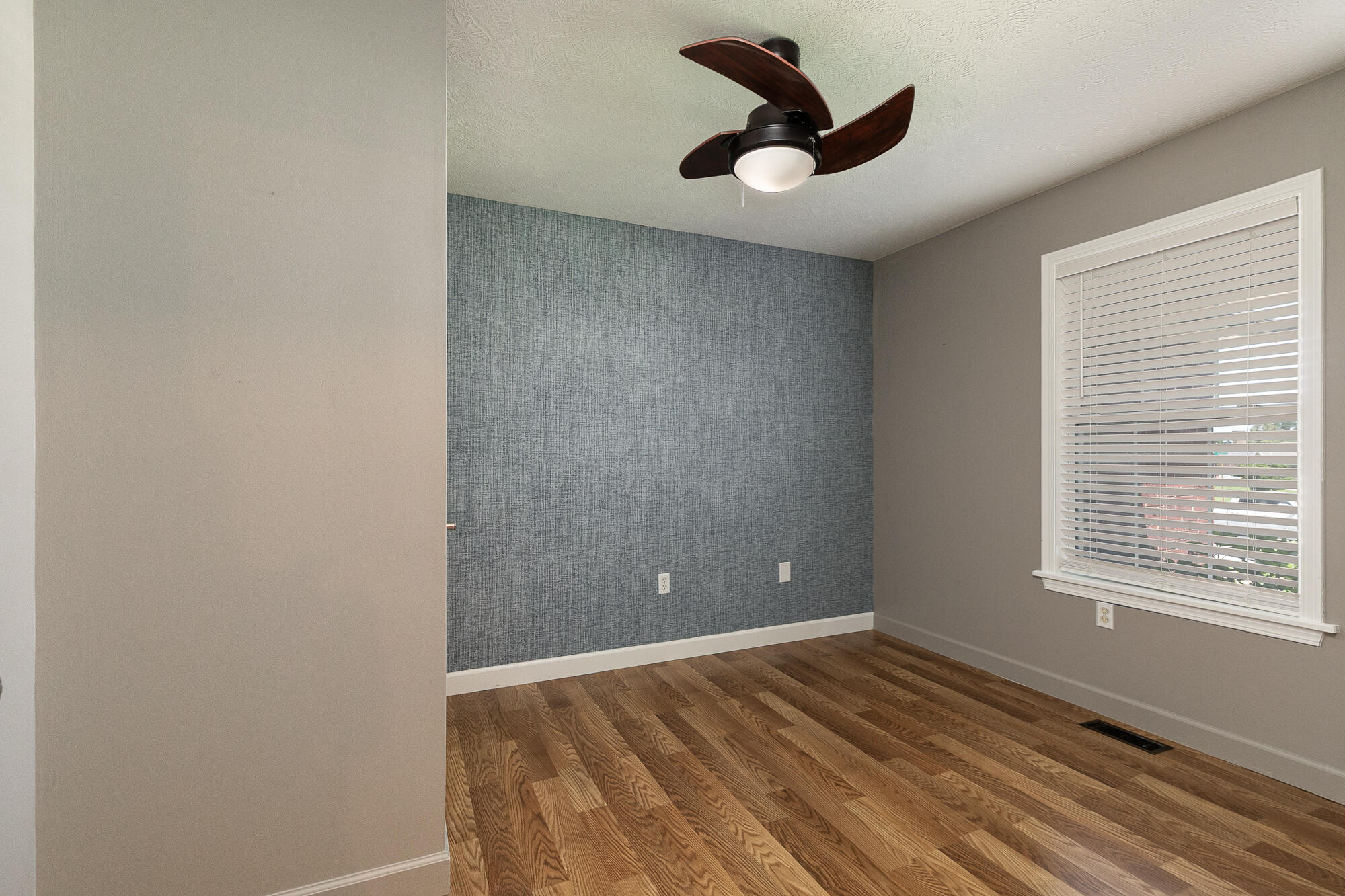 1020 Berkley Drive Property Photo 29