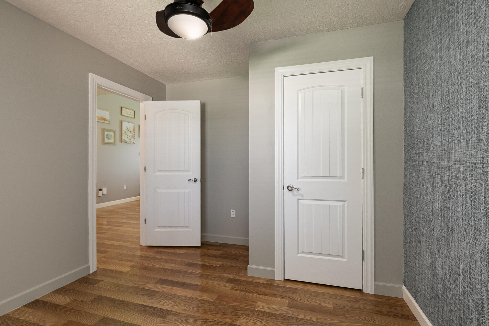 1020 Berkley Drive Property Photo 30