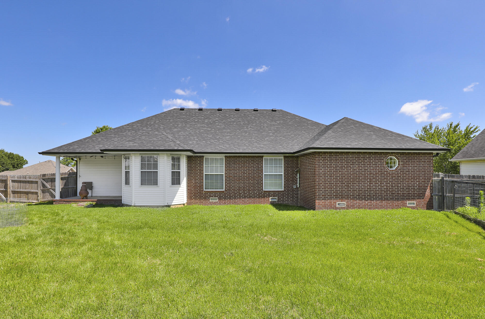 1020 Berkley Drive Property Photo 32