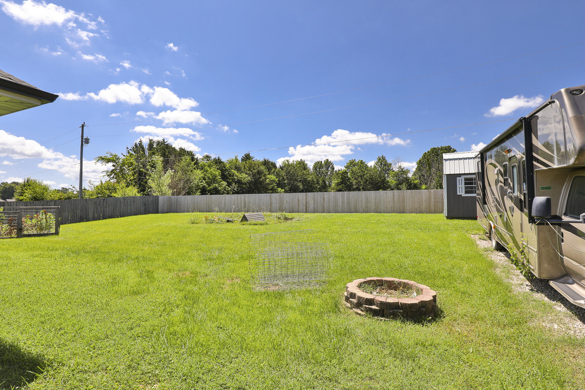 1020 Berkley Drive Property Photo 33