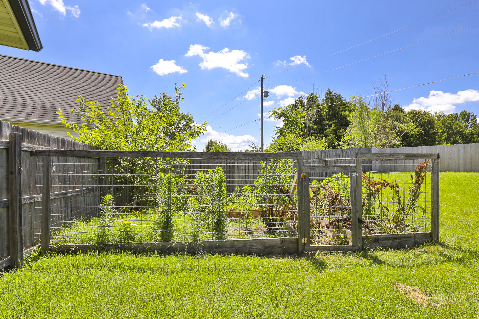 1020 Berkley Drive Property Photo 34