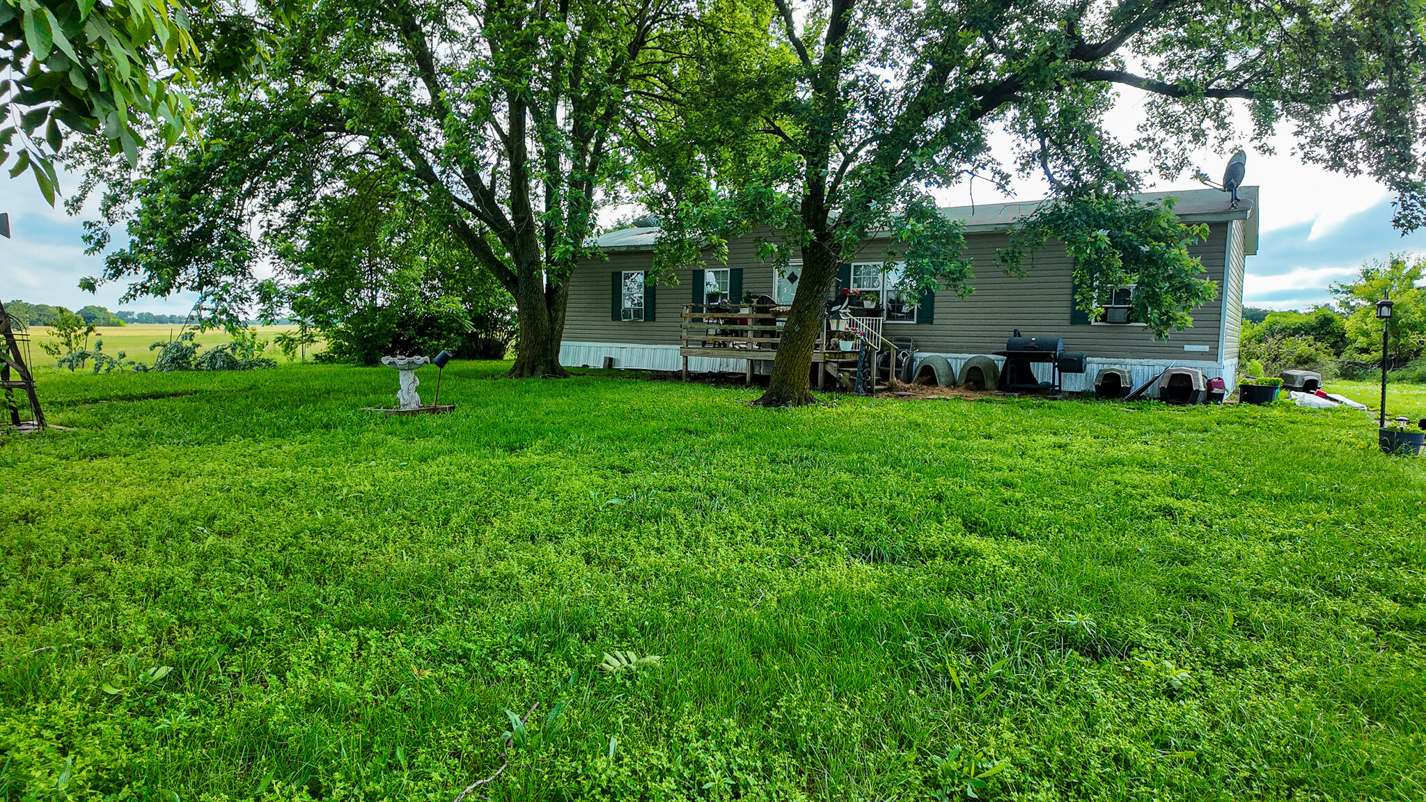 18080 County Road 361 Property Photo 2