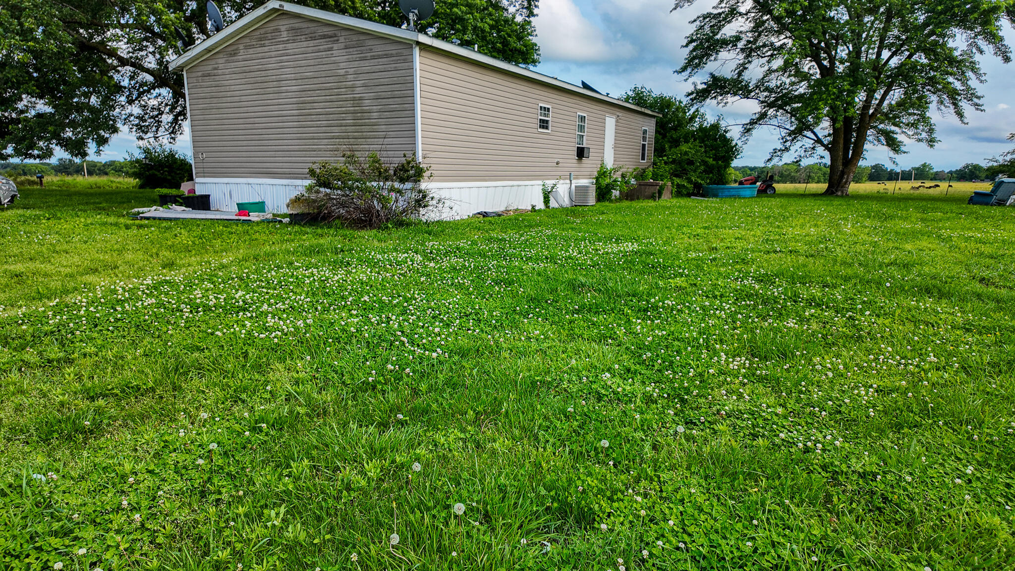 18080 County Road 361 Property Photo 3