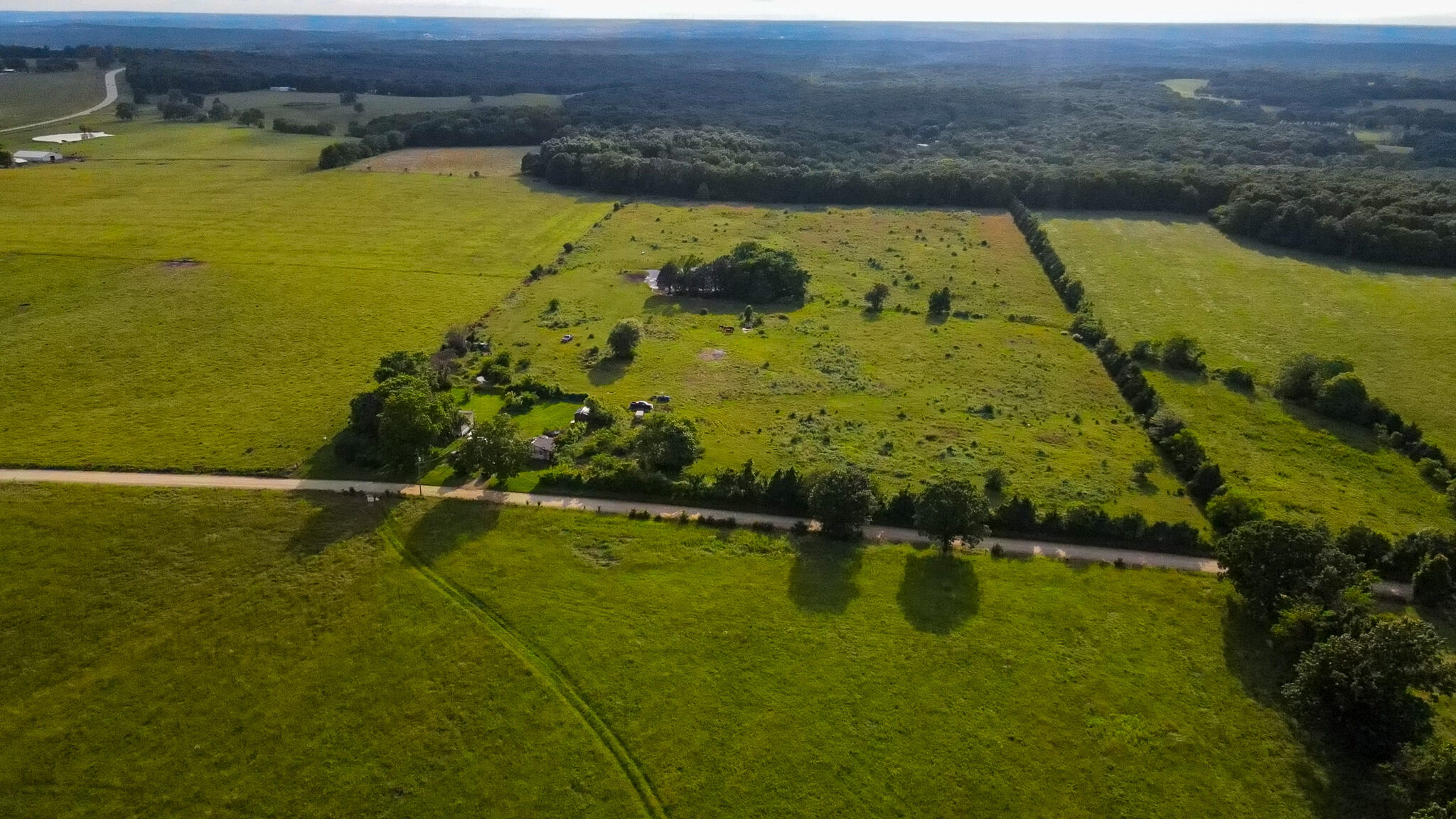 18080 County Road 361 Property Photo 5