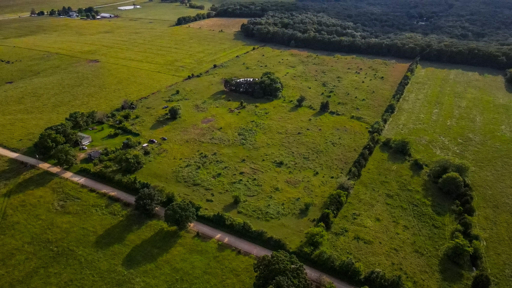 18080 County Road 361 Property Photo 6