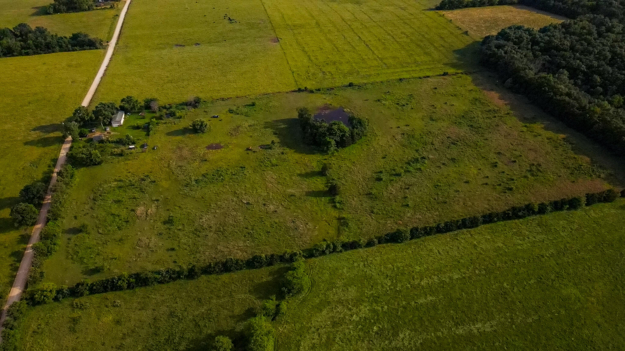 18080 County Road 361 Property Photo 7