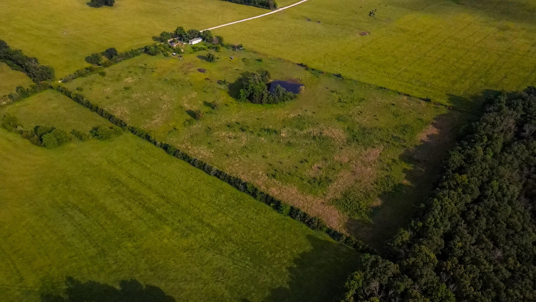 18080 County Road 361 Property Photo 8