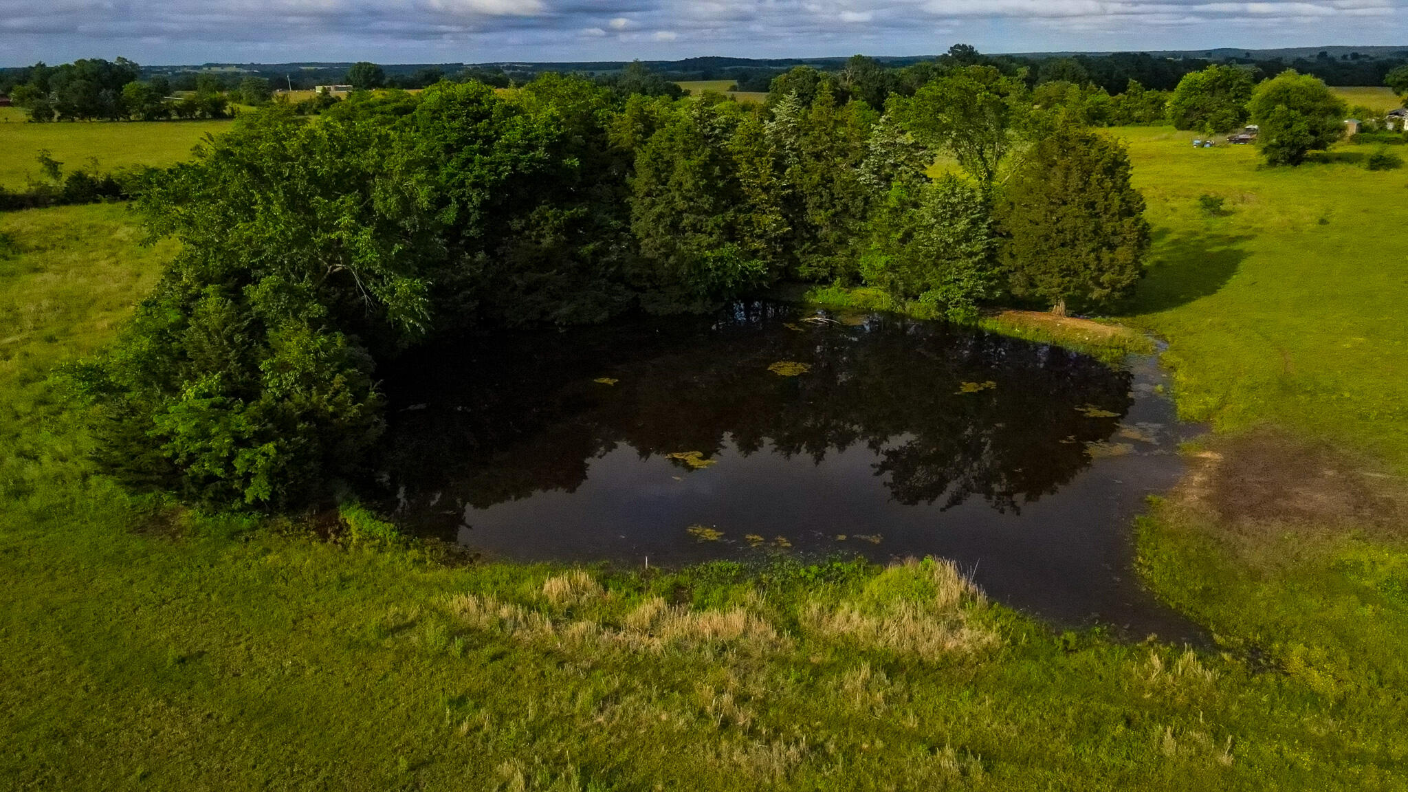 18080 County Road 361 Property Photo 11