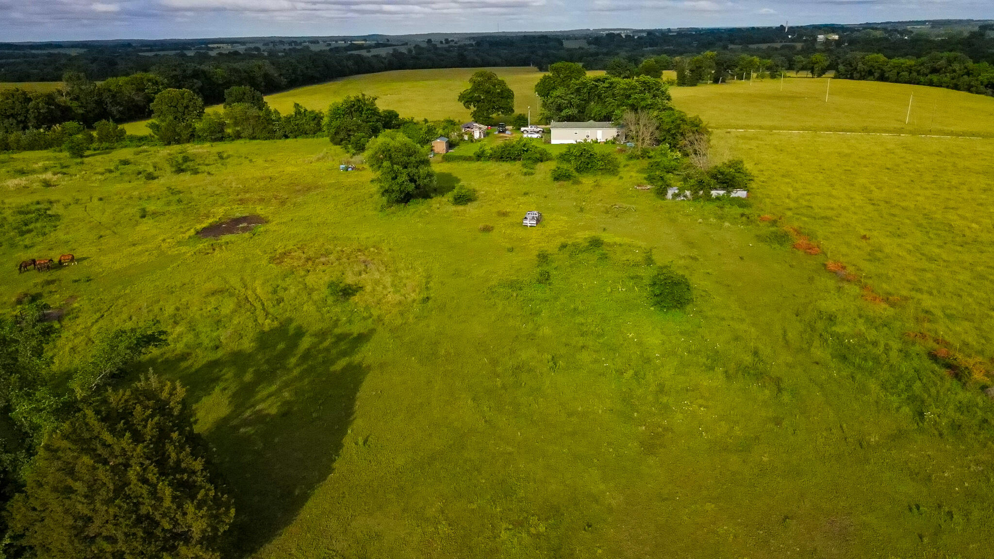 18080 County Road 361 Property Photo 12
