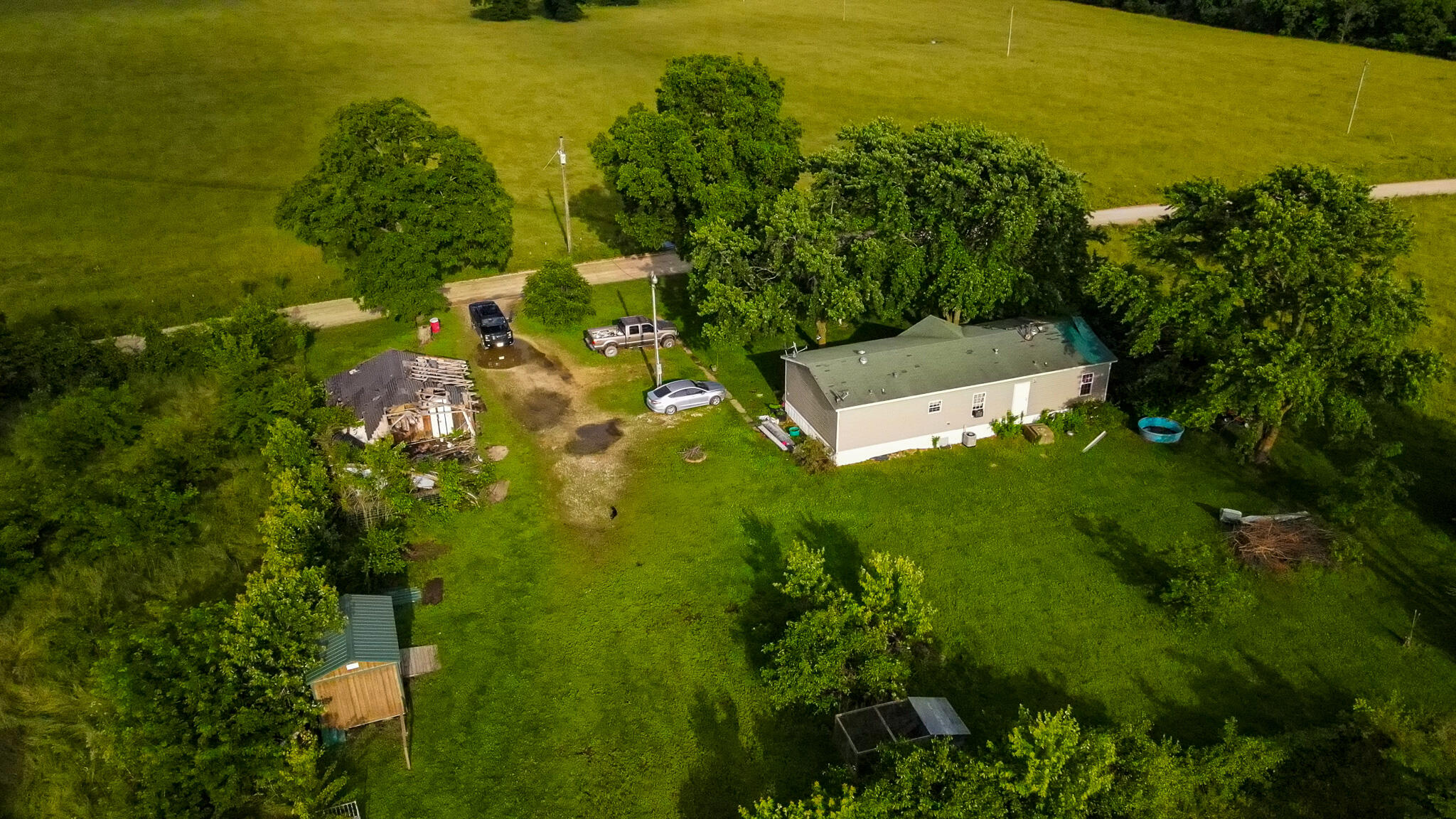 18080 County Road 361 Property Photo 15