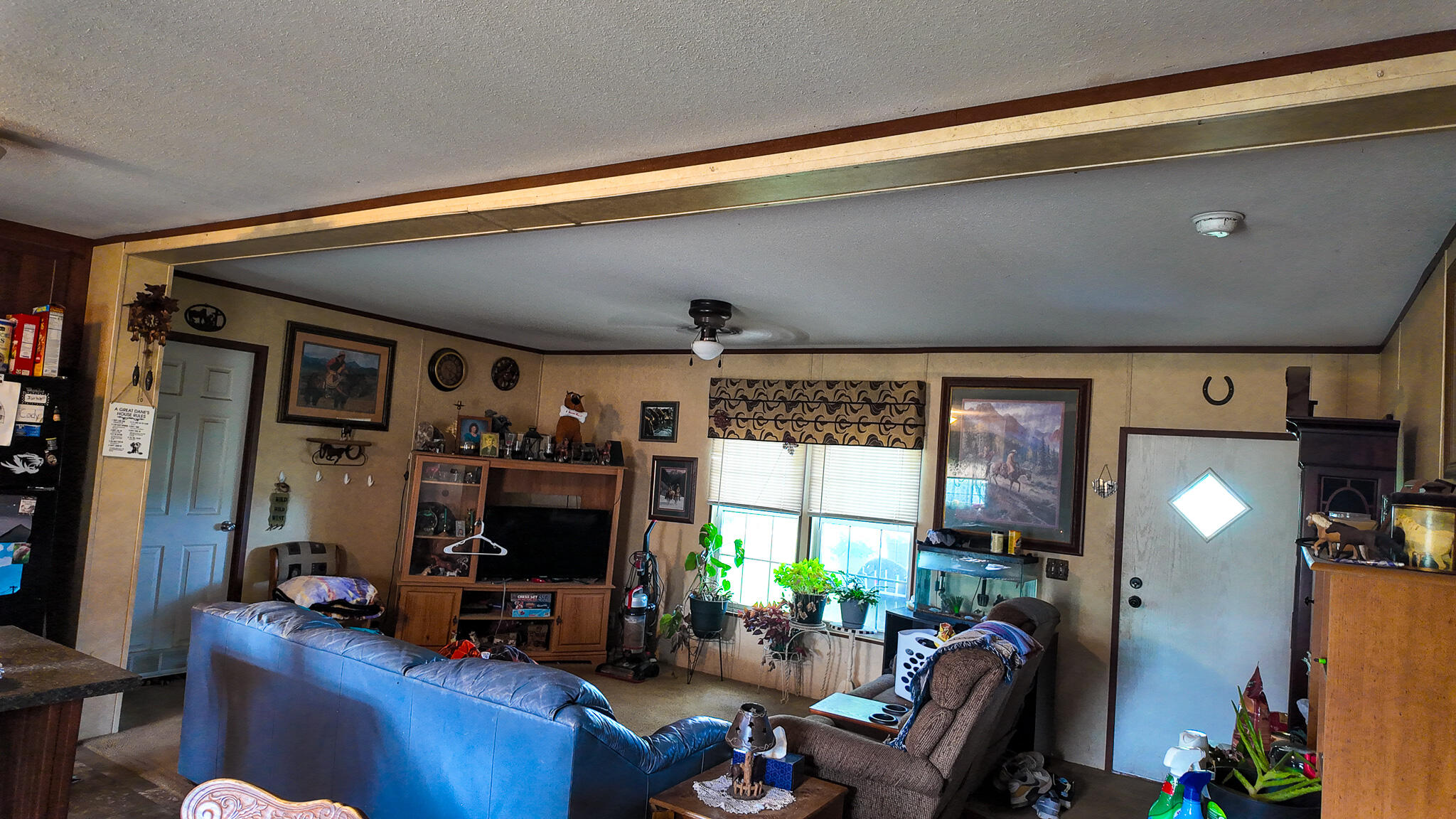 18080 County Road 361 Property Photo 16