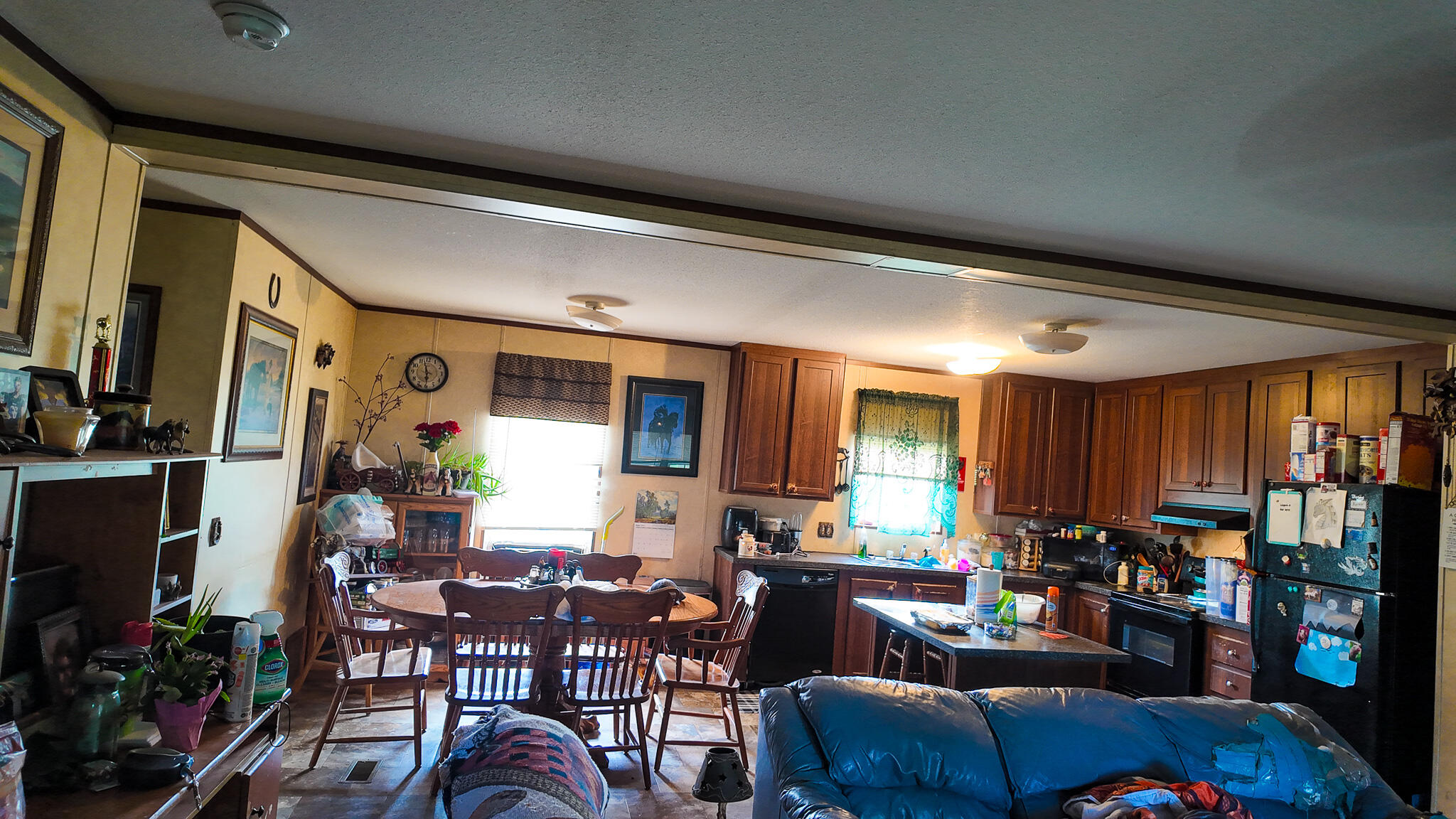 18080 County Road 361 Property Photo 17