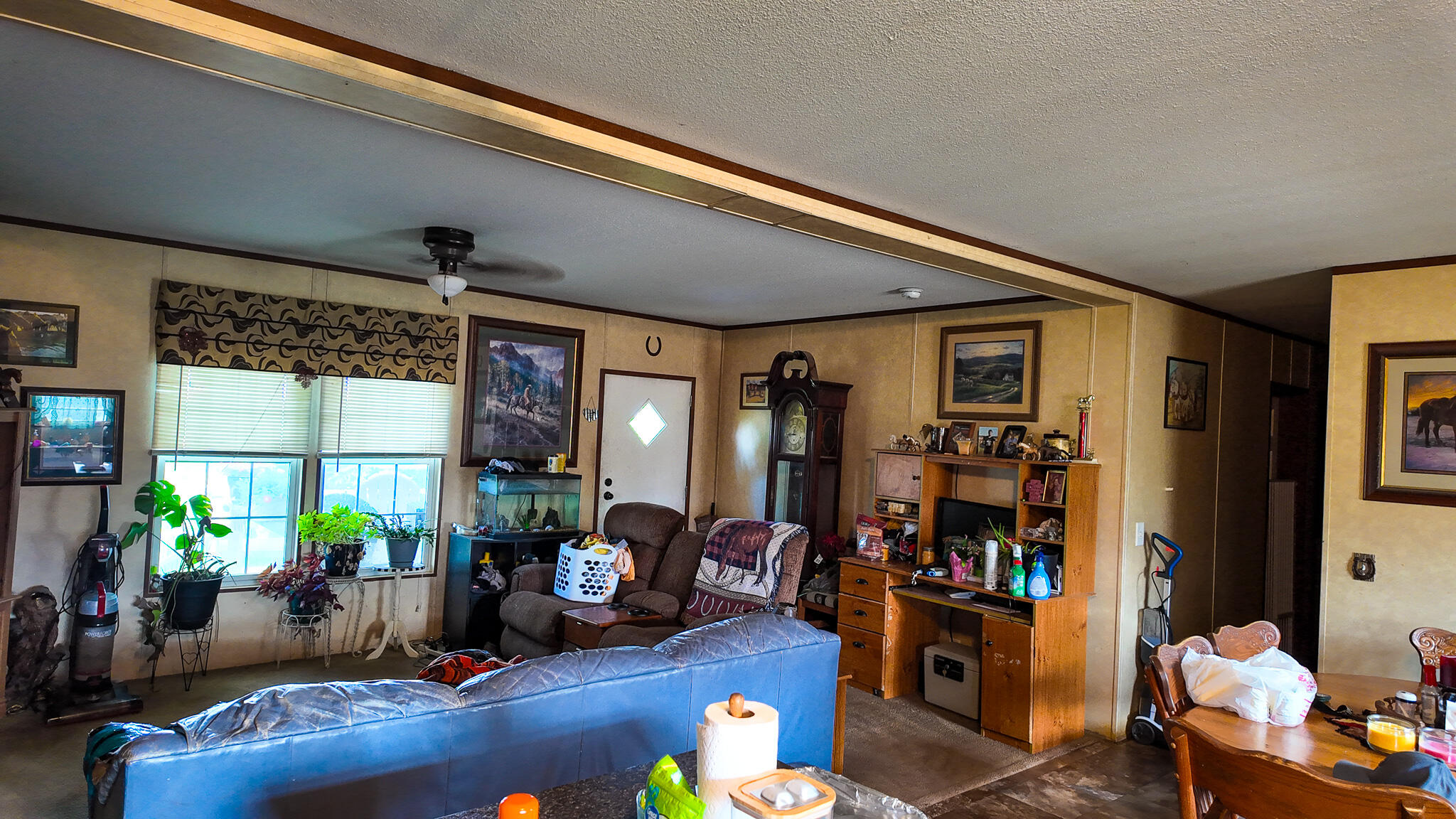 18080 County Road 361 Property Photo 18