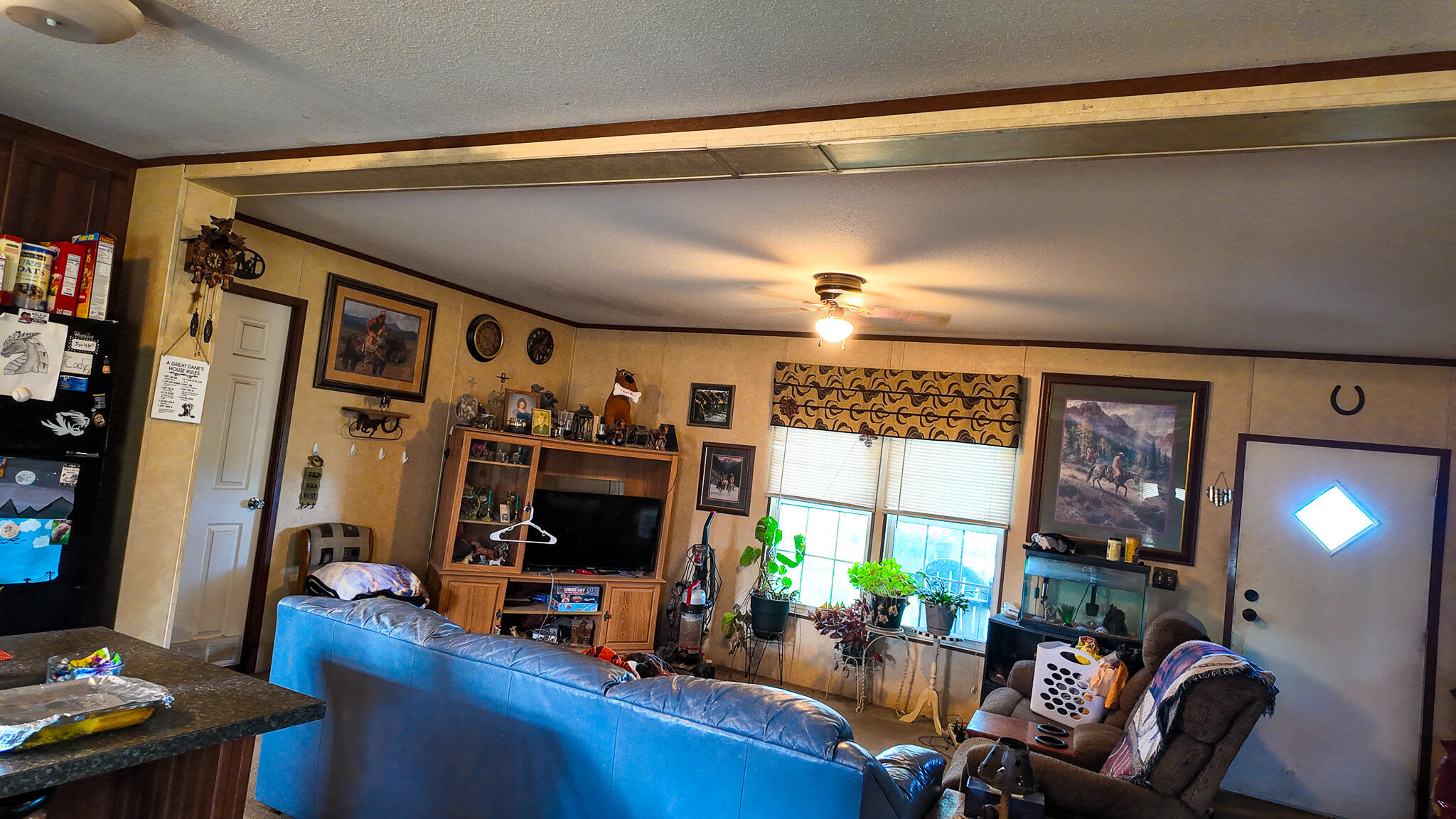 18080 County Road 361 Property Photo 19