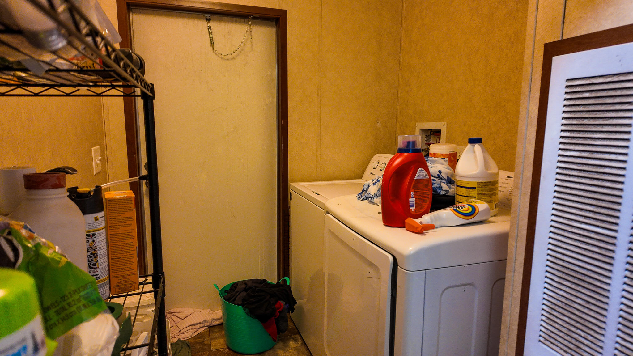 18080 County Road 361 Property Photo 20