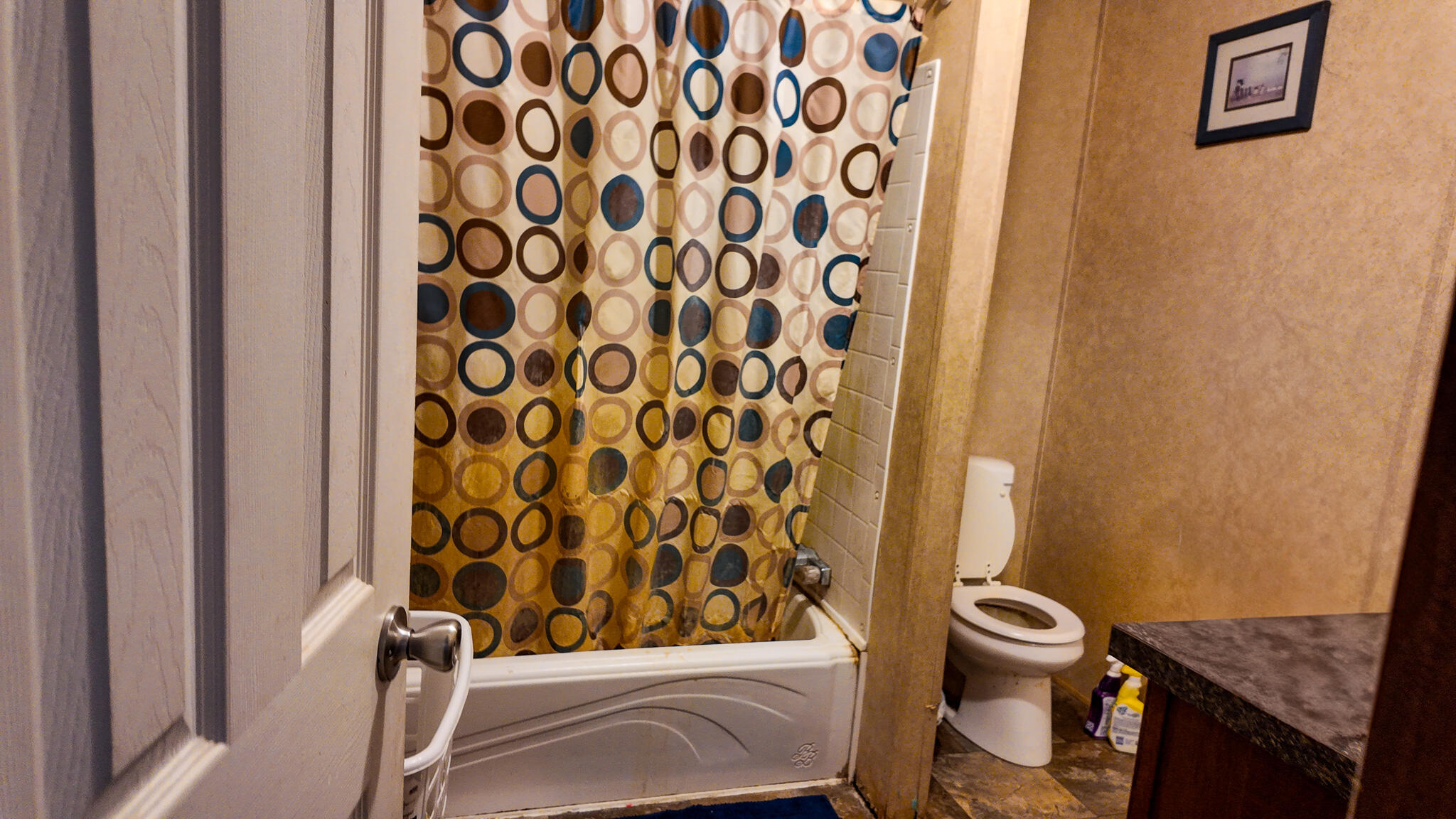 18080 County Road 361 Property Photo 22