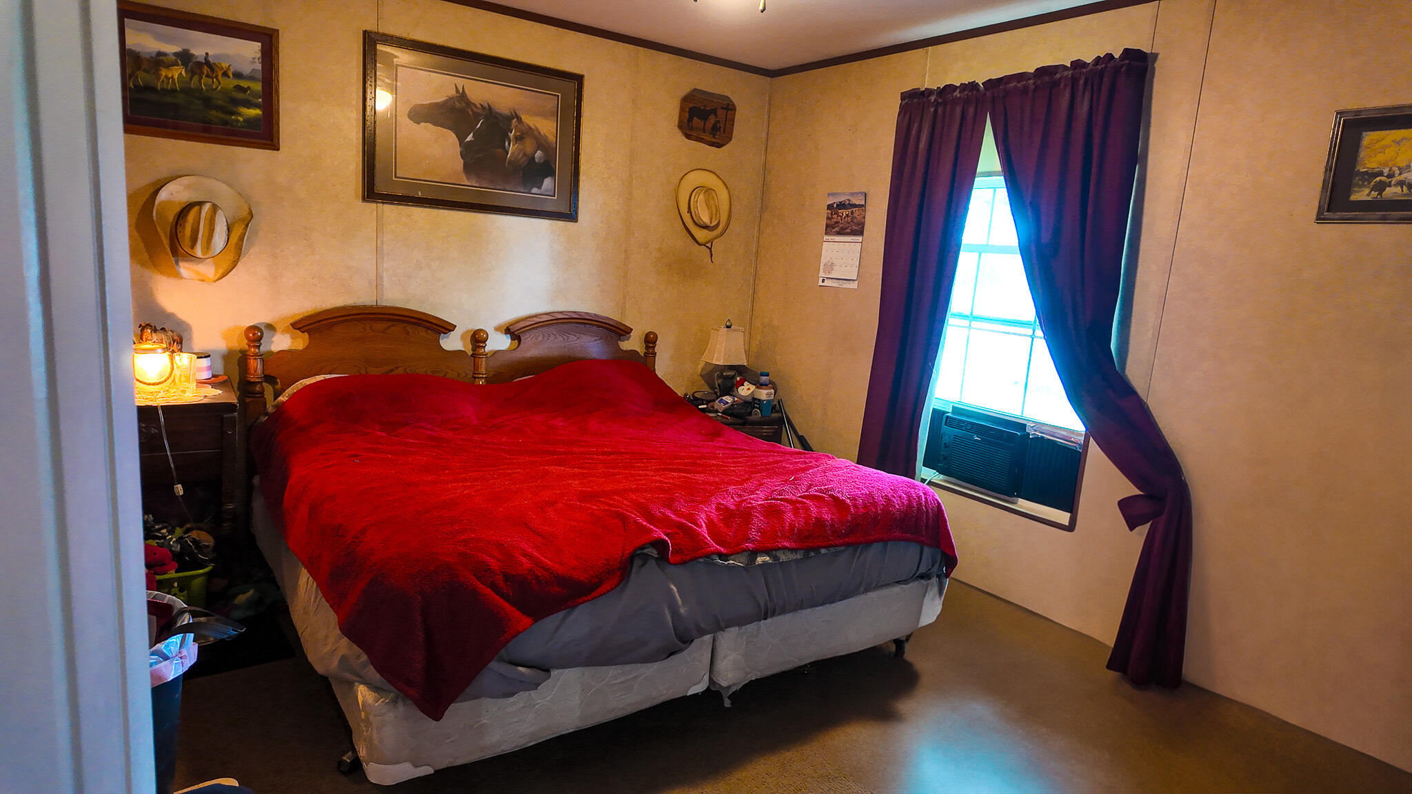 18080 County Road 361 Property Photo 25