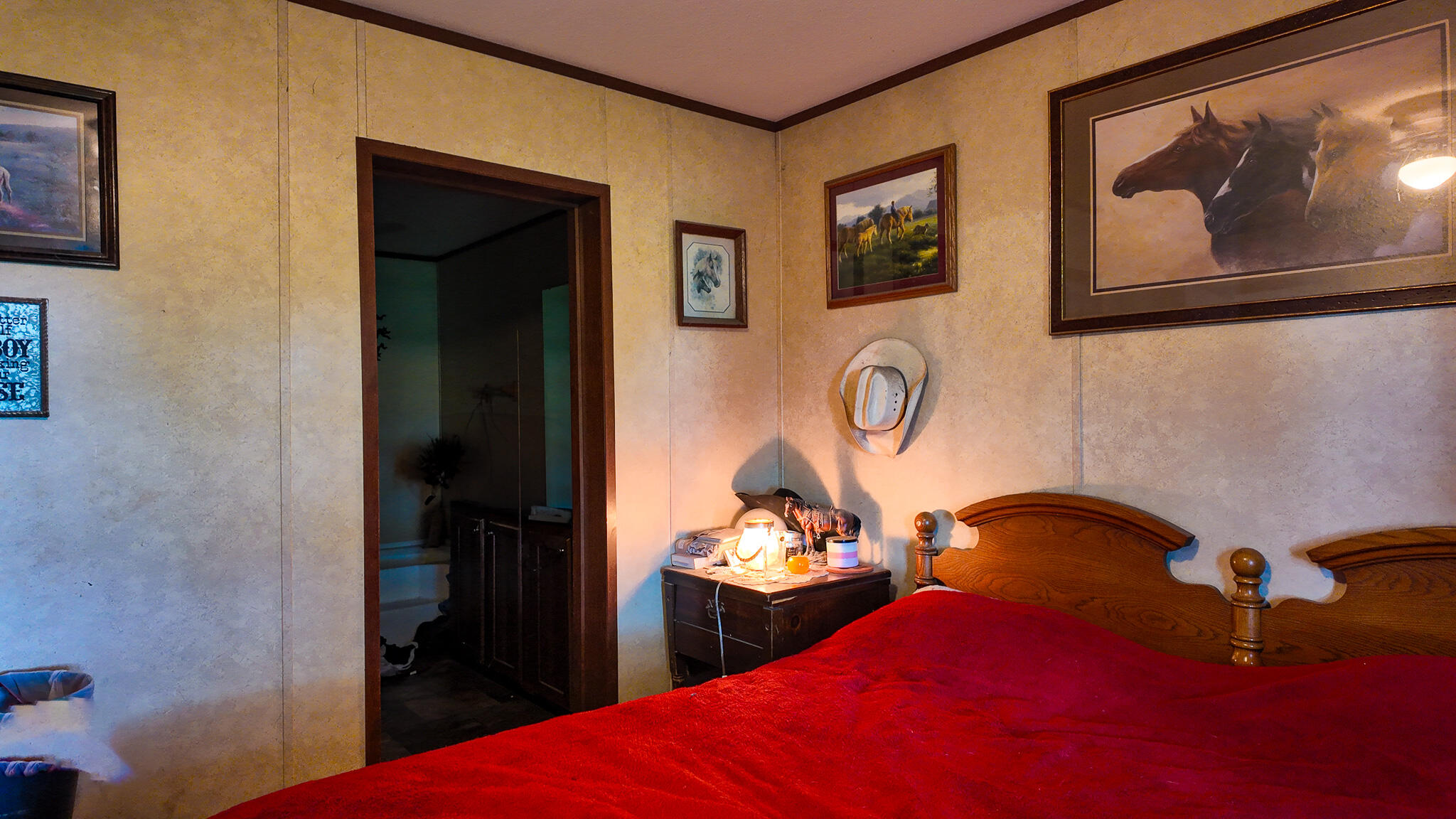 18080 County Road 361 Property Photo 26