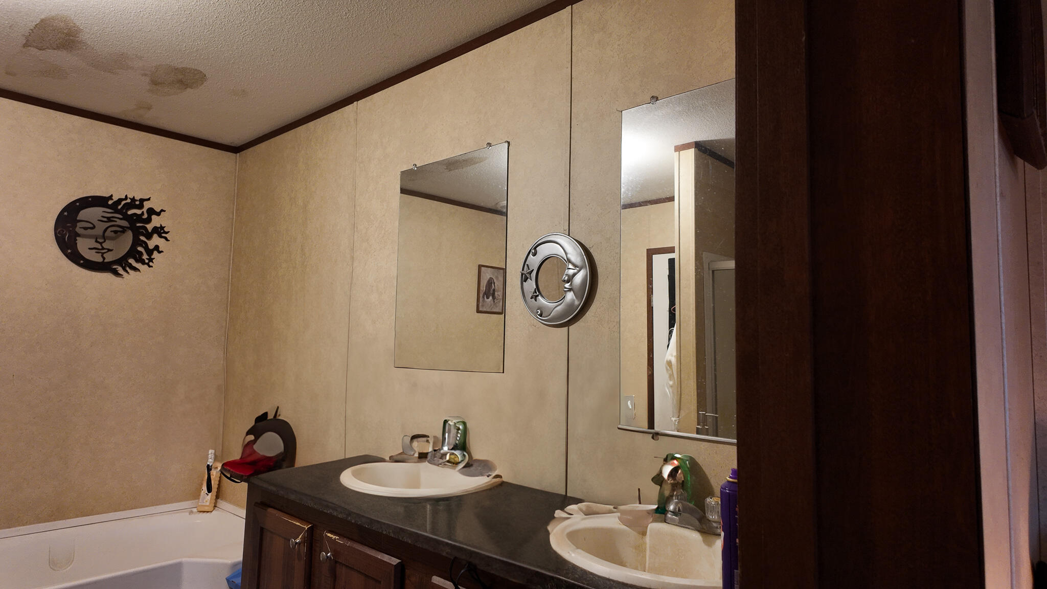 18080 County Road 361 Property Photo 27