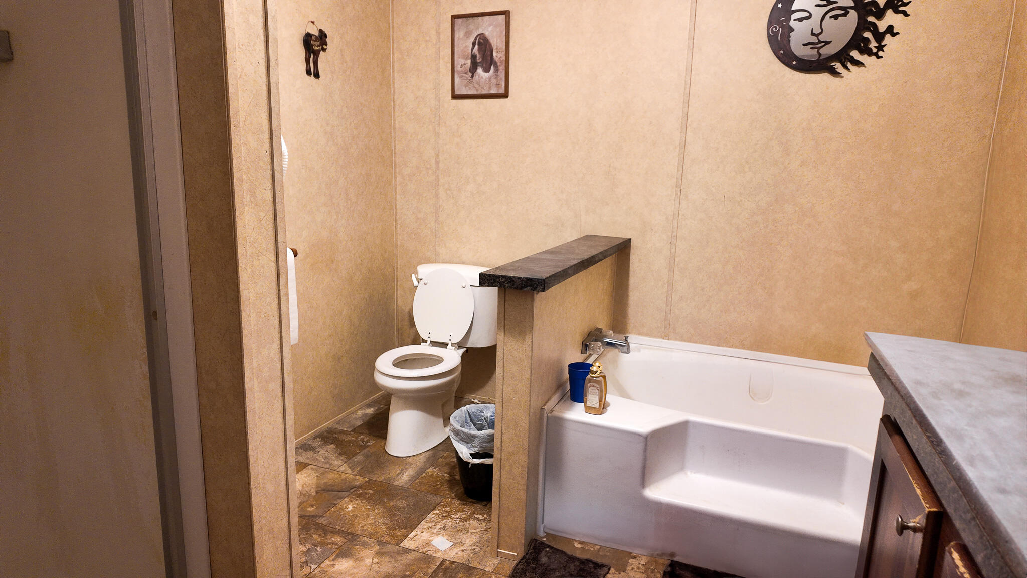 18080 County Road 361 Property Photo 28