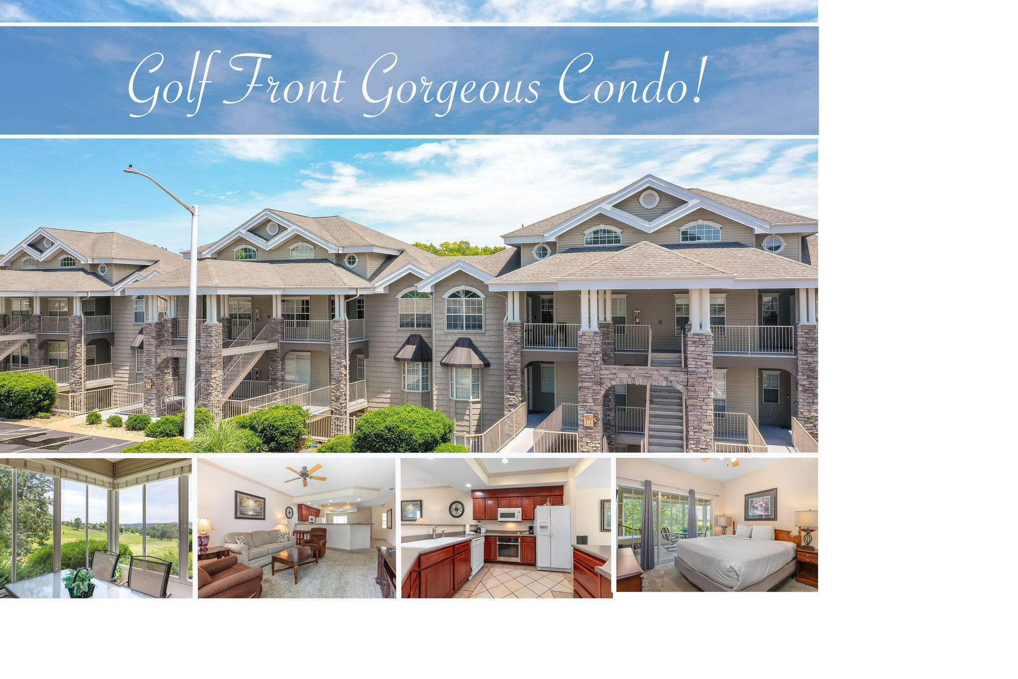 300 Glory Road Property Photo 1