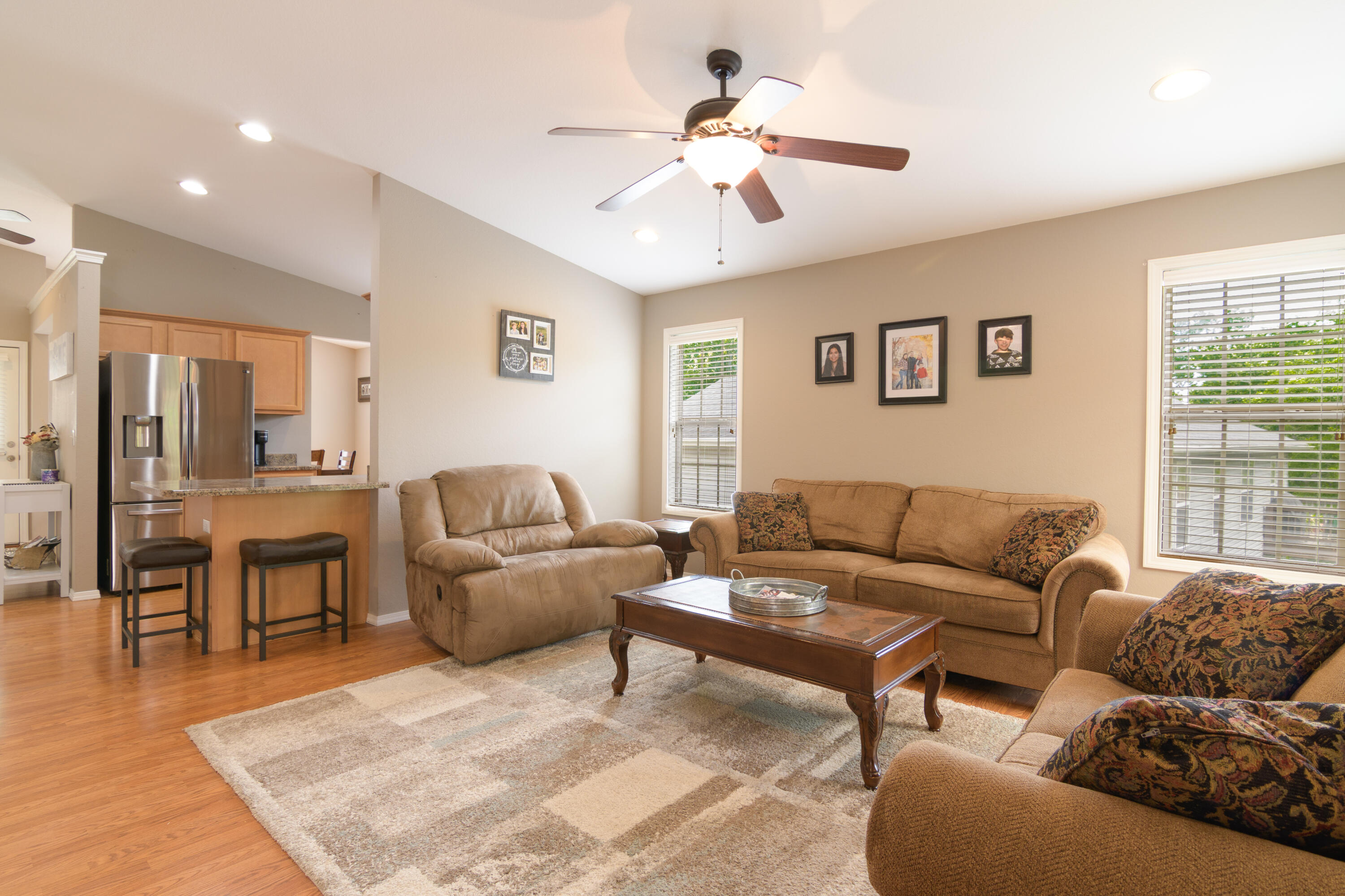 380 Eagle Drive Property Photo 5