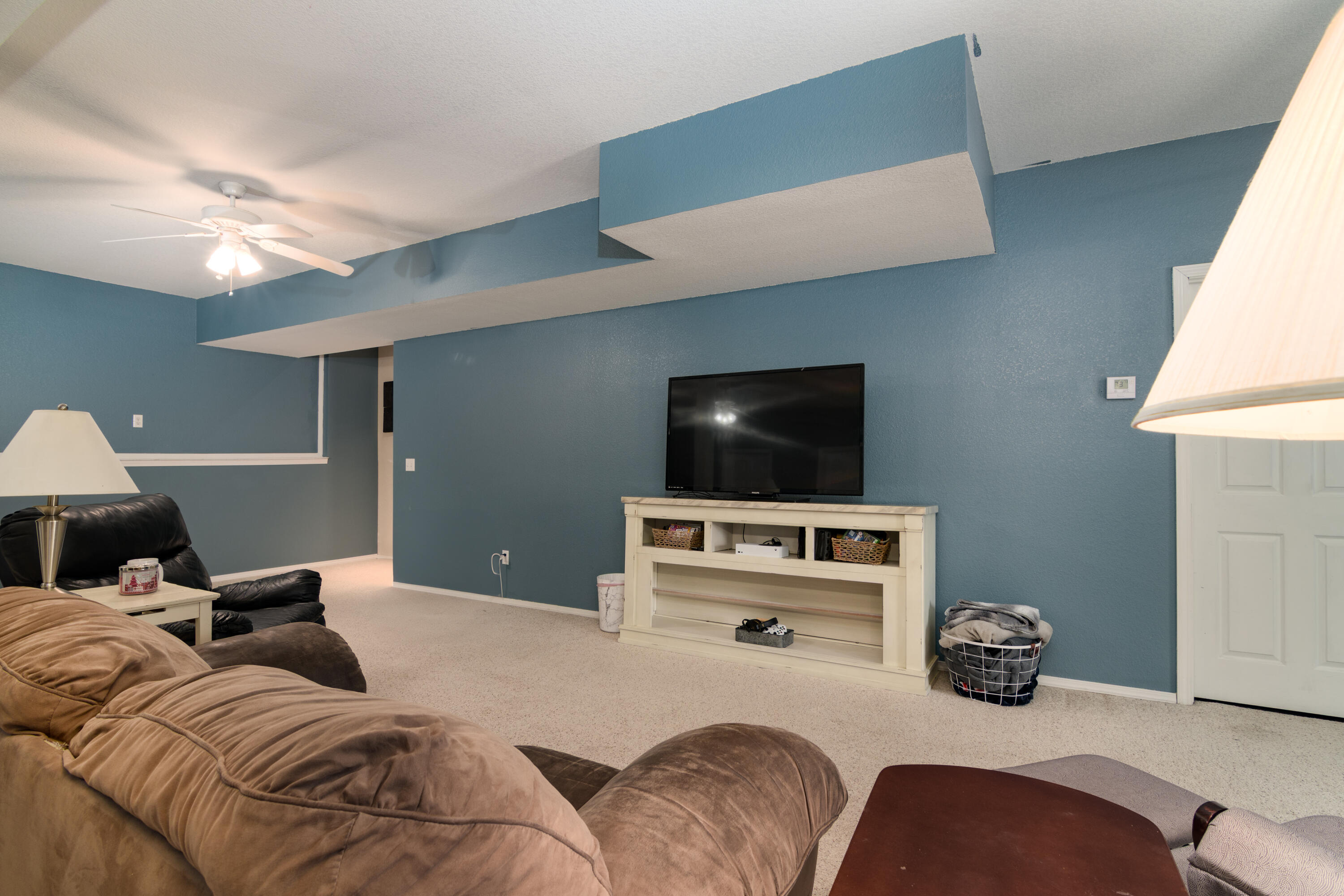 380 Eagle Drive Property Photo 6