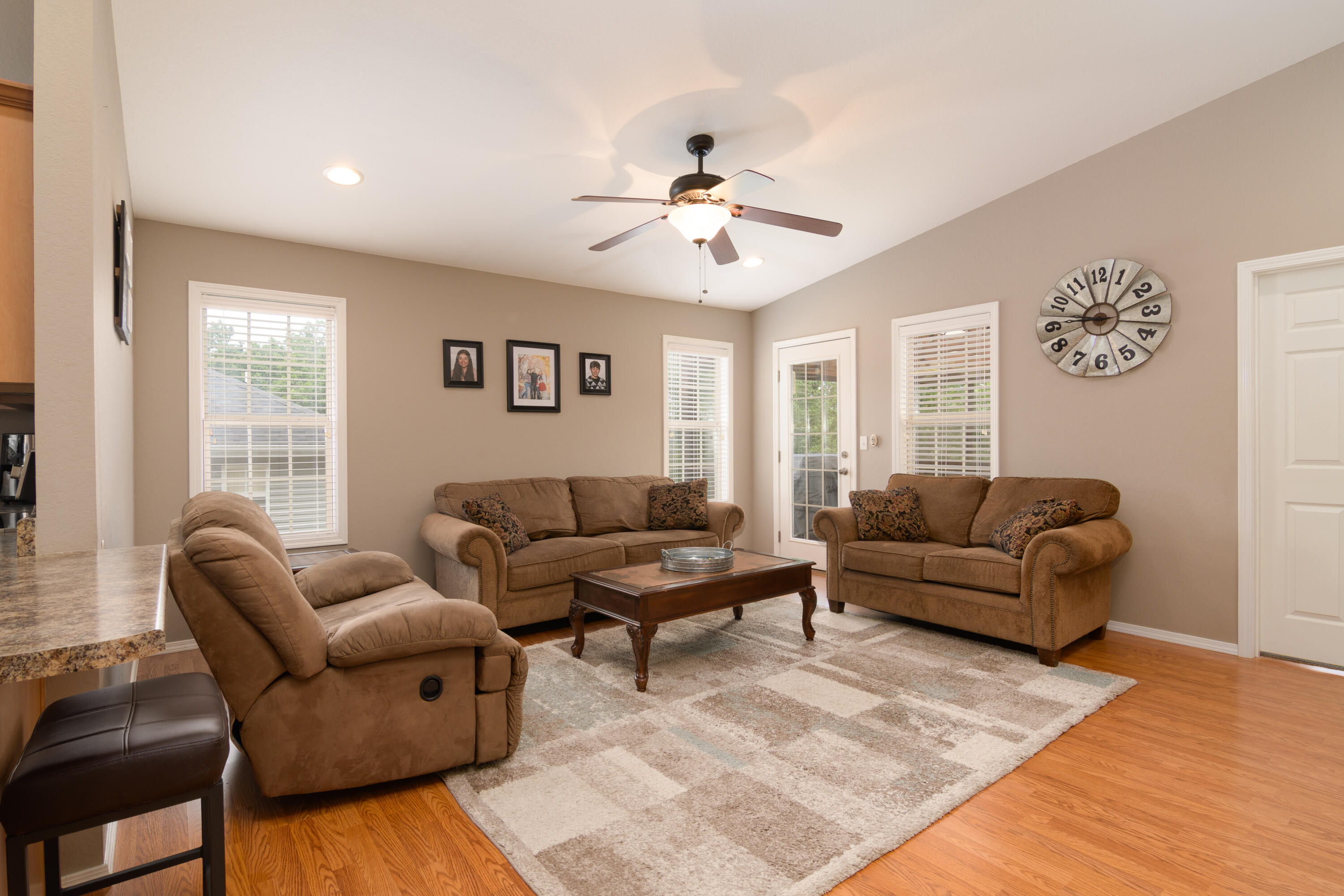 380 Eagle Drive Property Photo 13