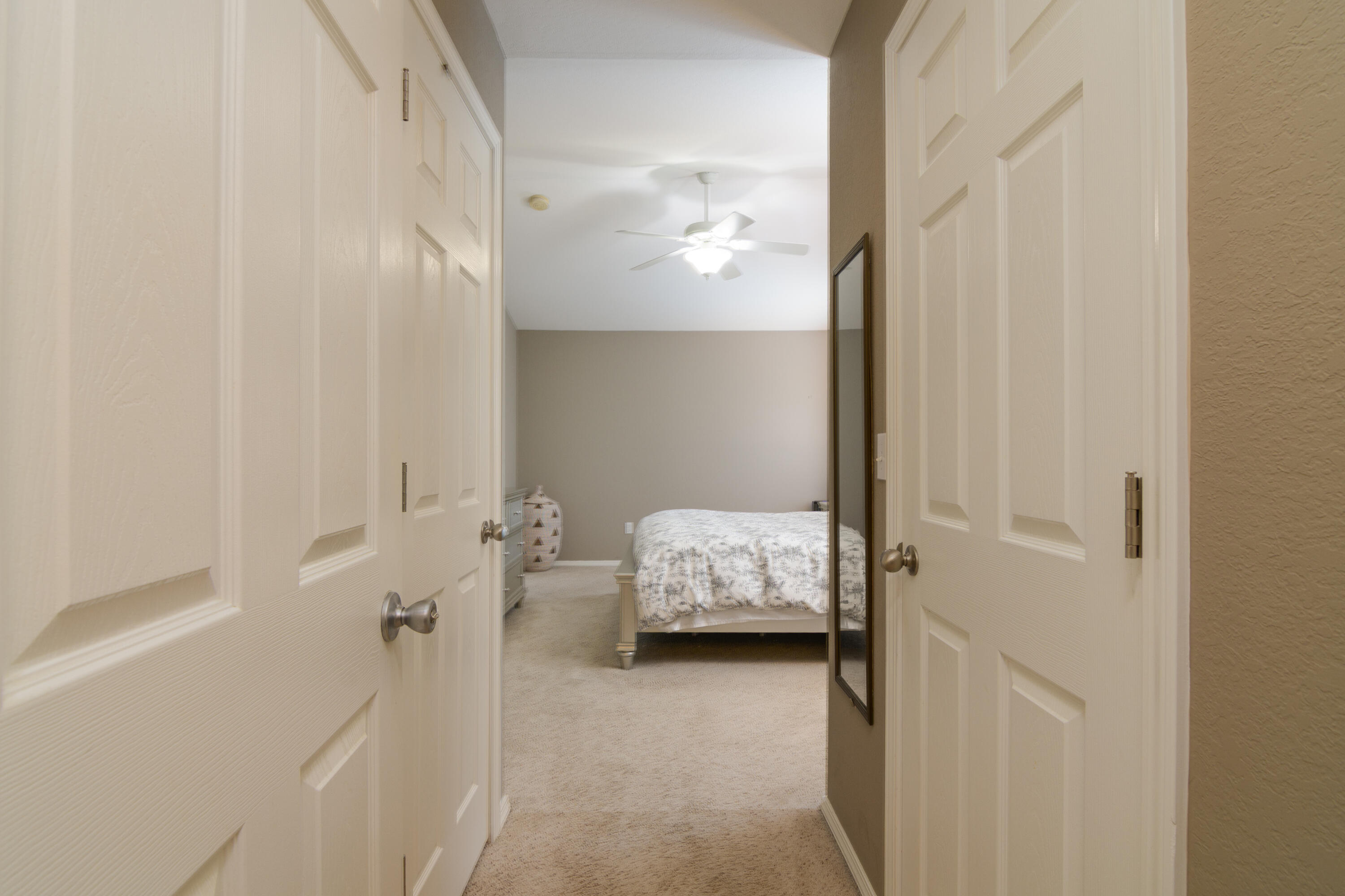 380 Eagle Drive Property Photo 18