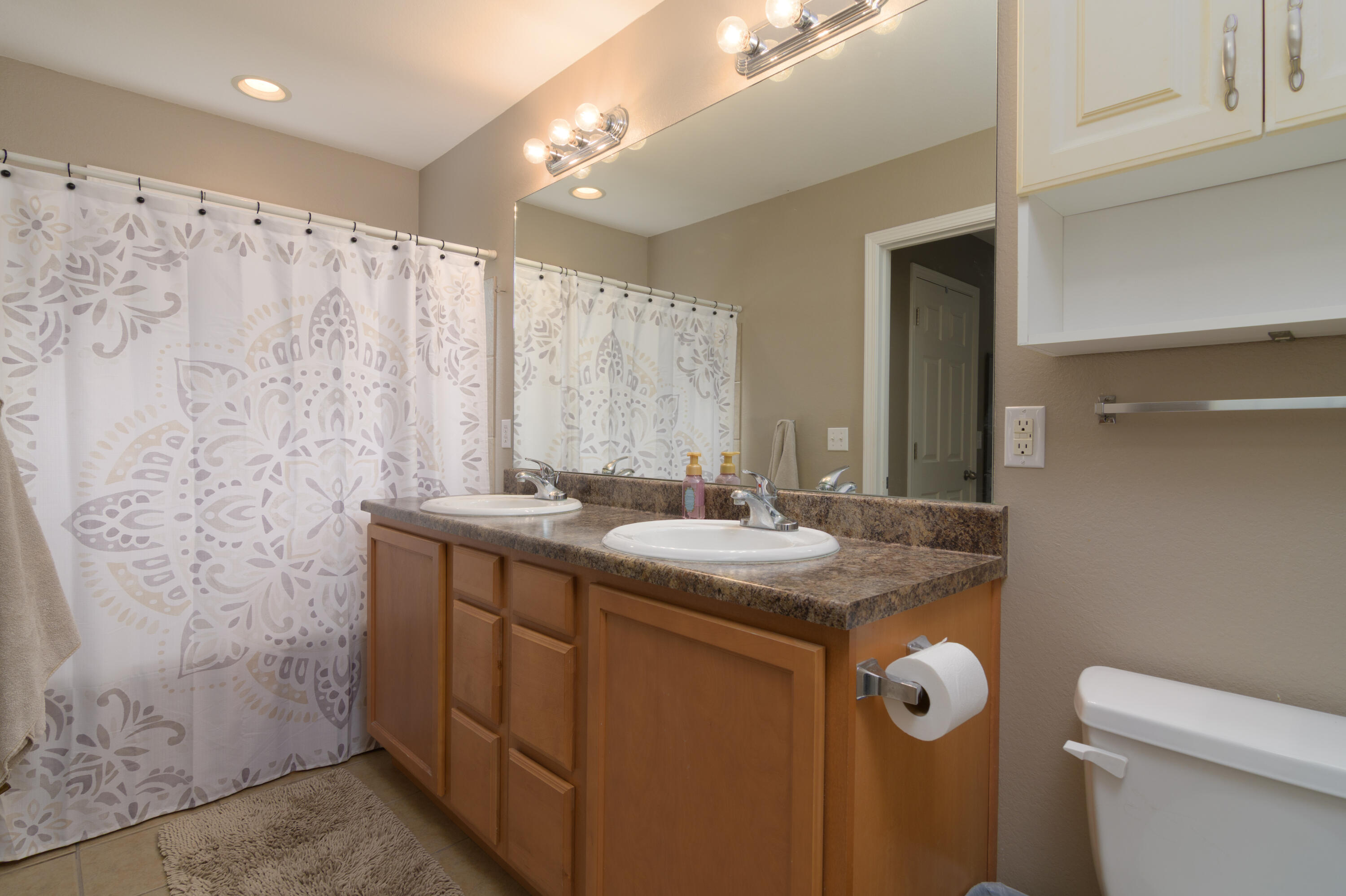 380 Eagle Drive Property Photo 19