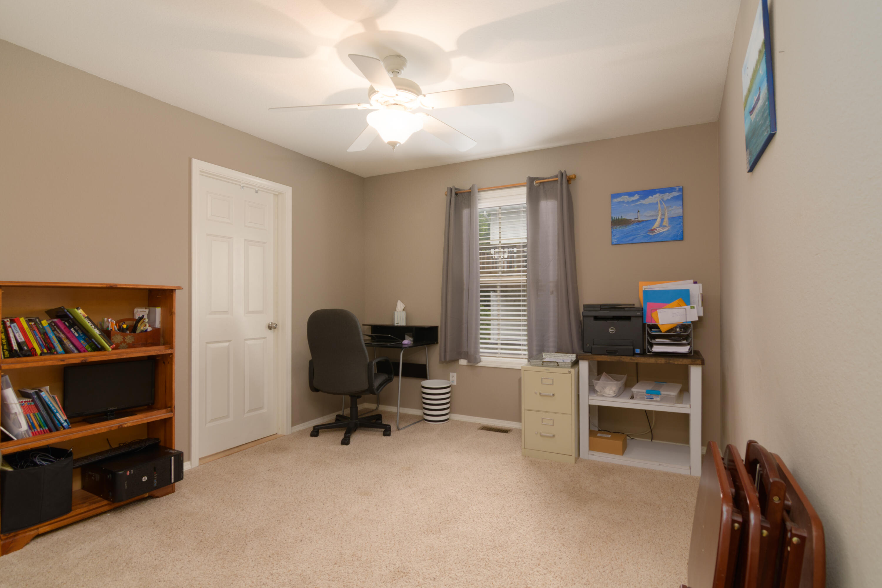 380 Eagle Drive Property Photo 20