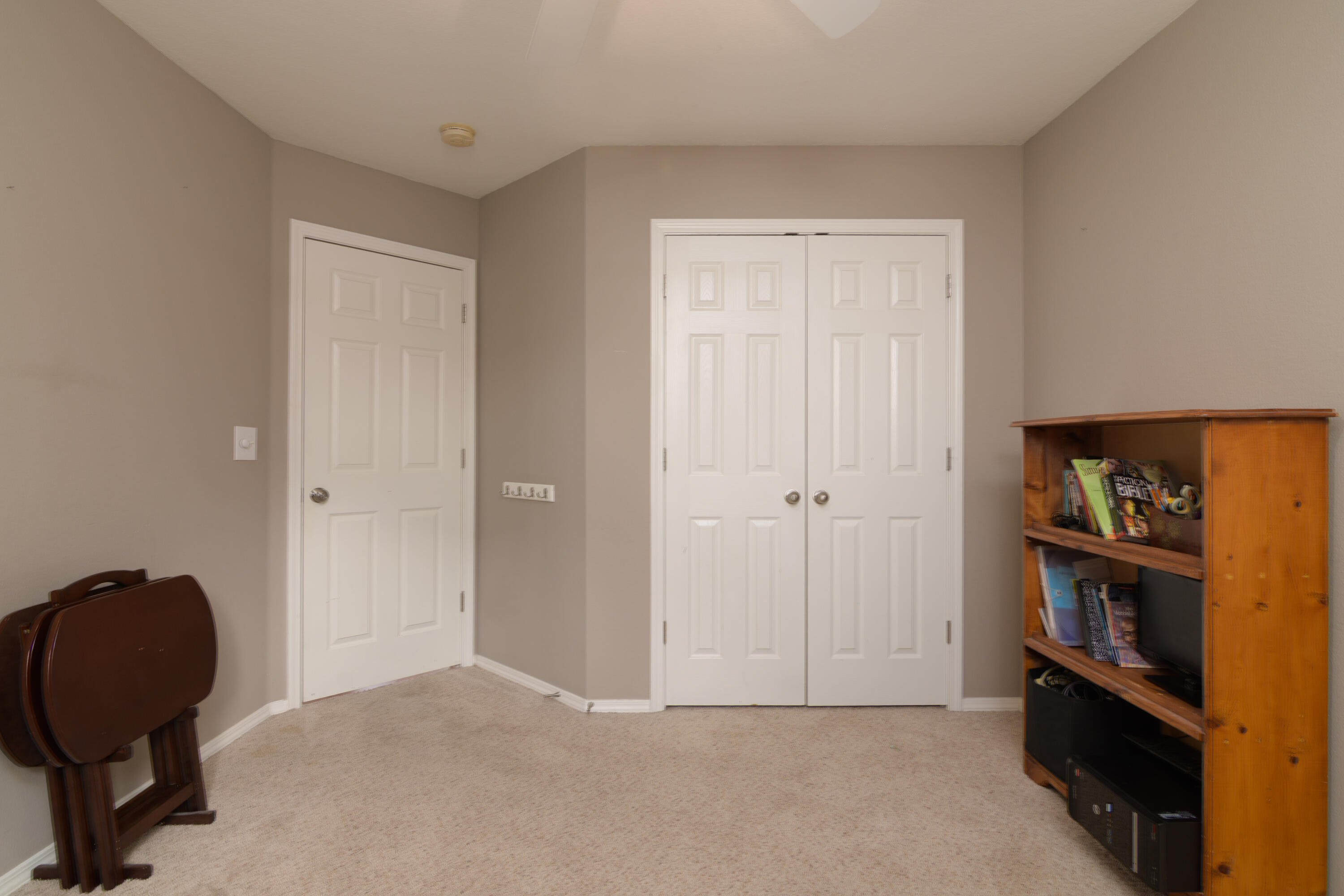 380 Eagle Drive Property Photo 21
