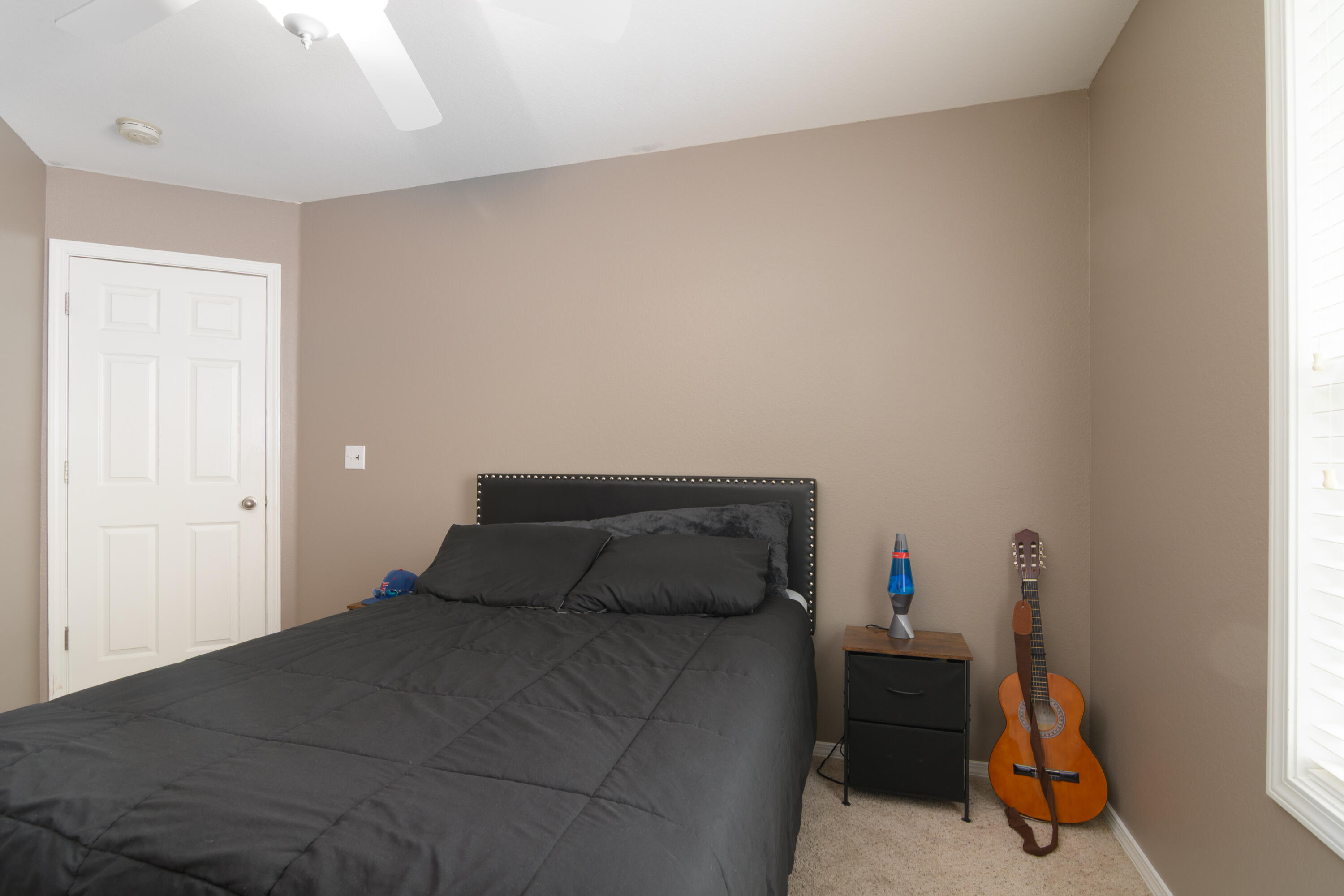 380 Eagle Drive Property Photo 23