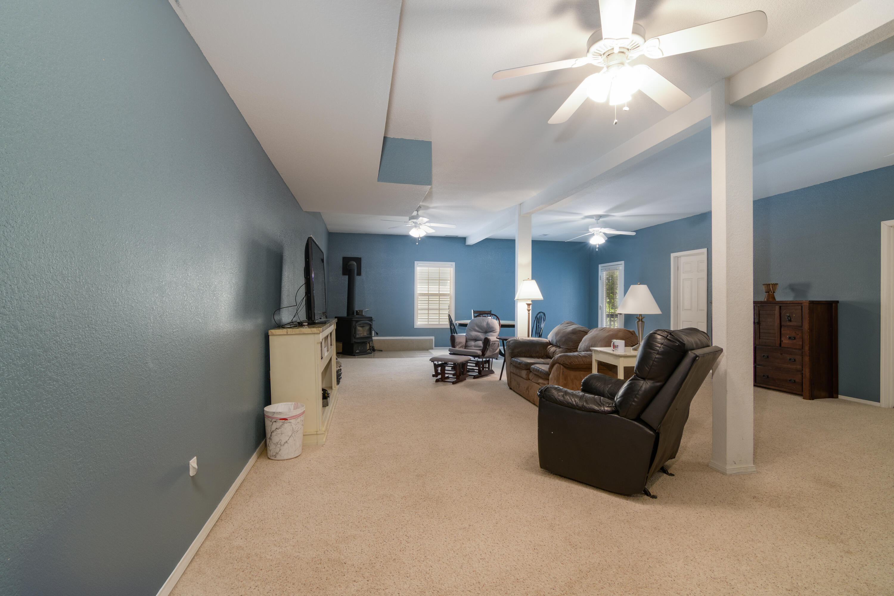 380 Eagle Drive Property Photo 26