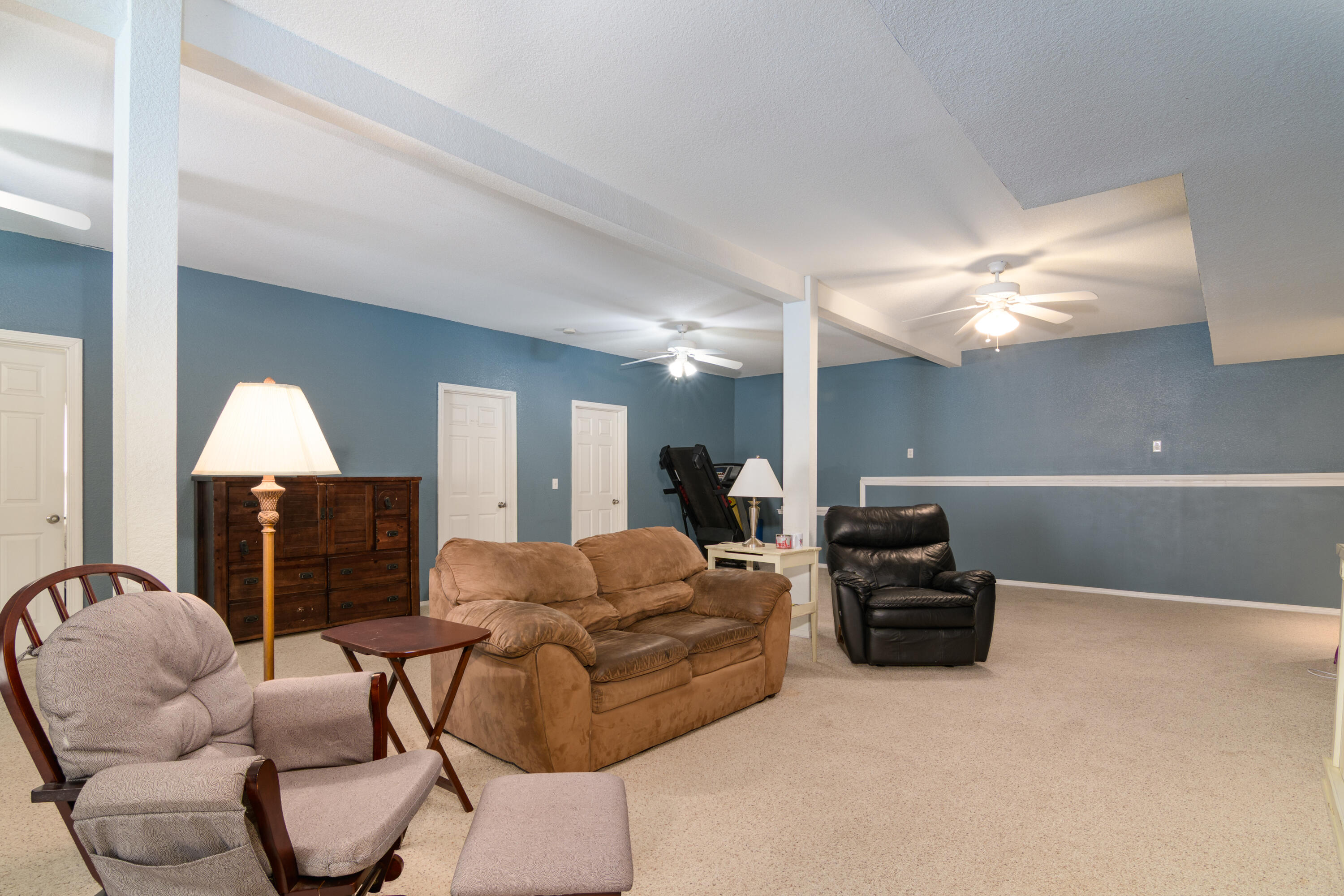 380 Eagle Drive Property Photo 27