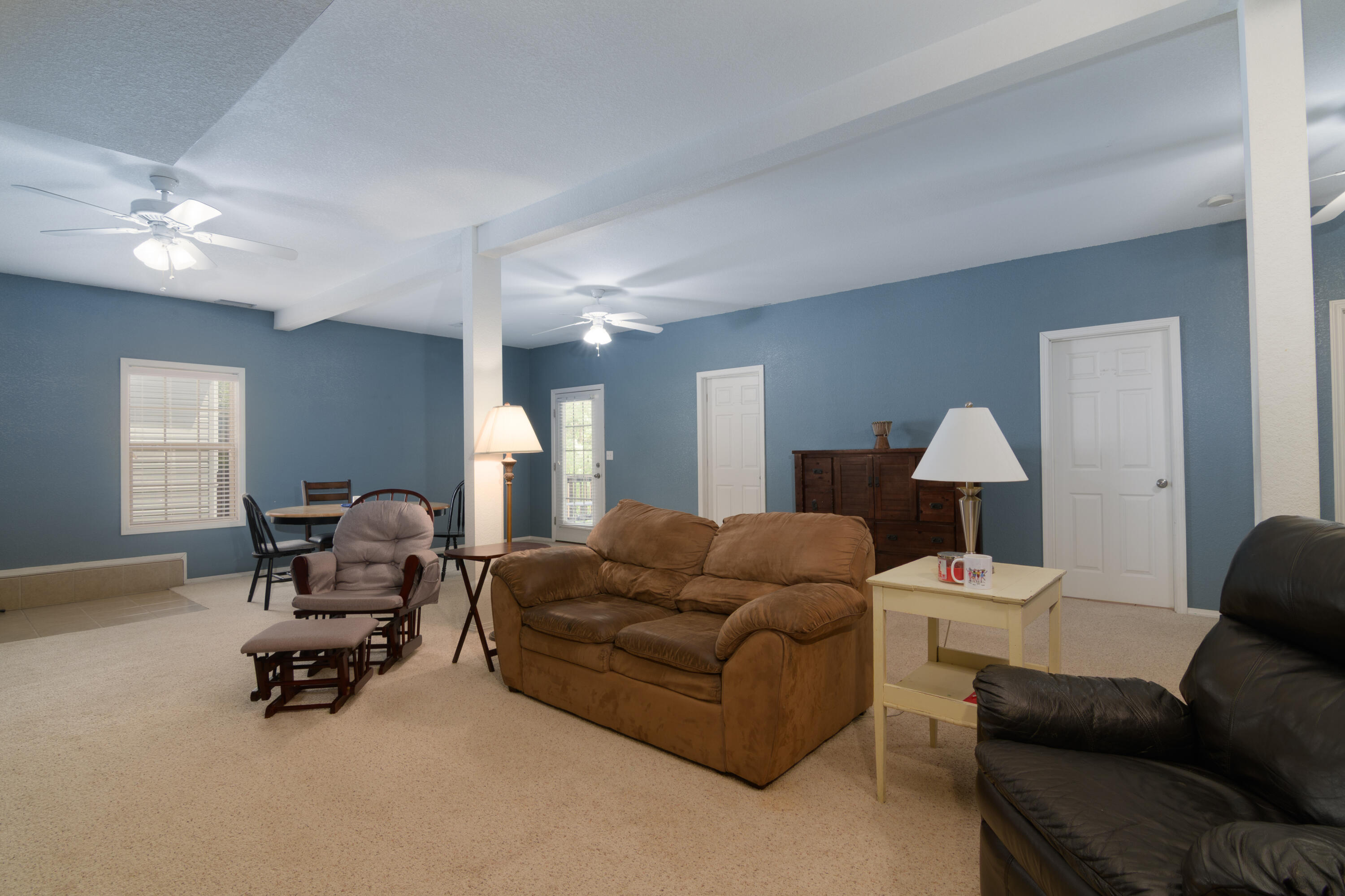 380 Eagle Drive Property Photo 28