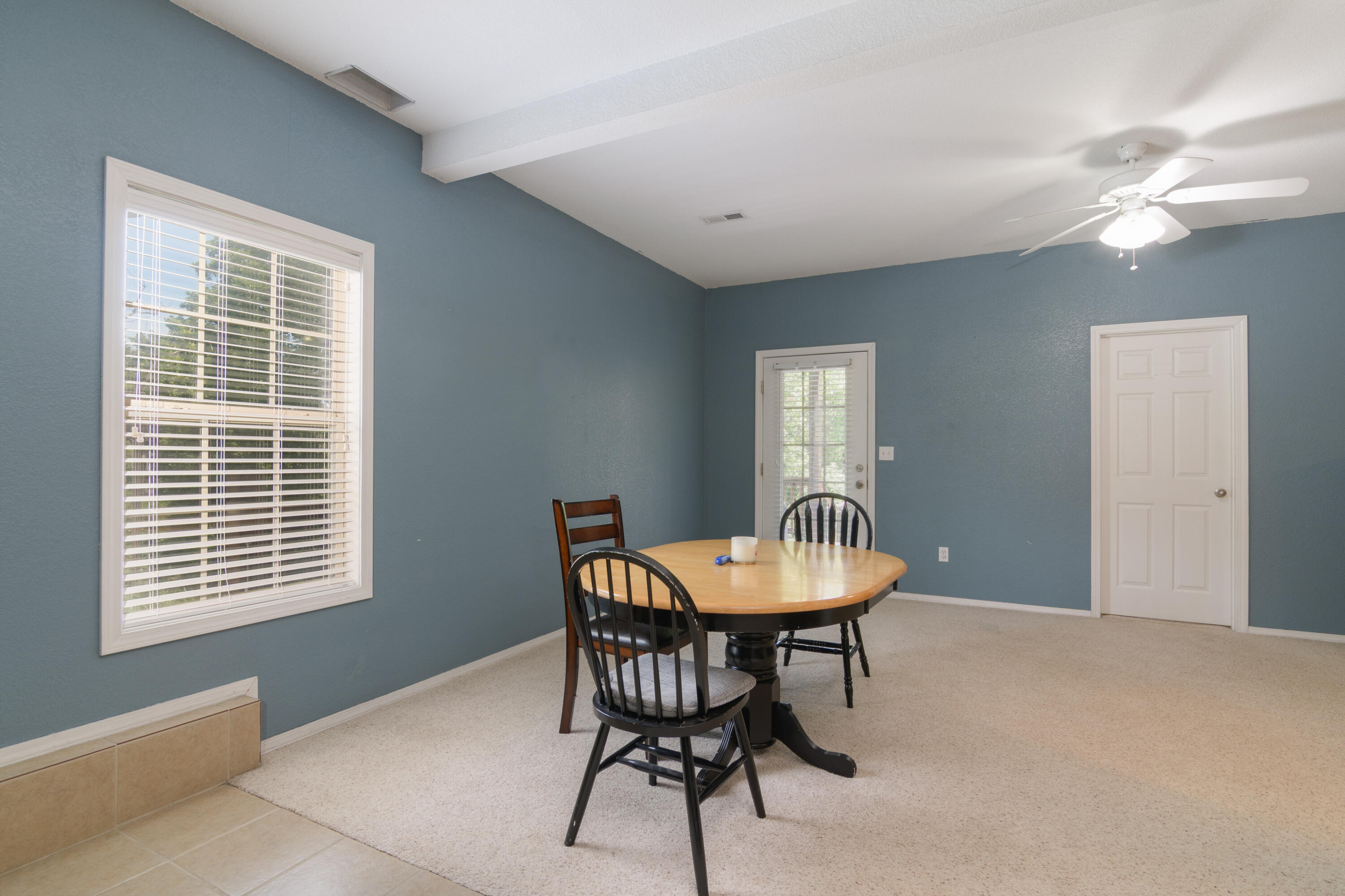 380 Eagle Drive Property Photo 30