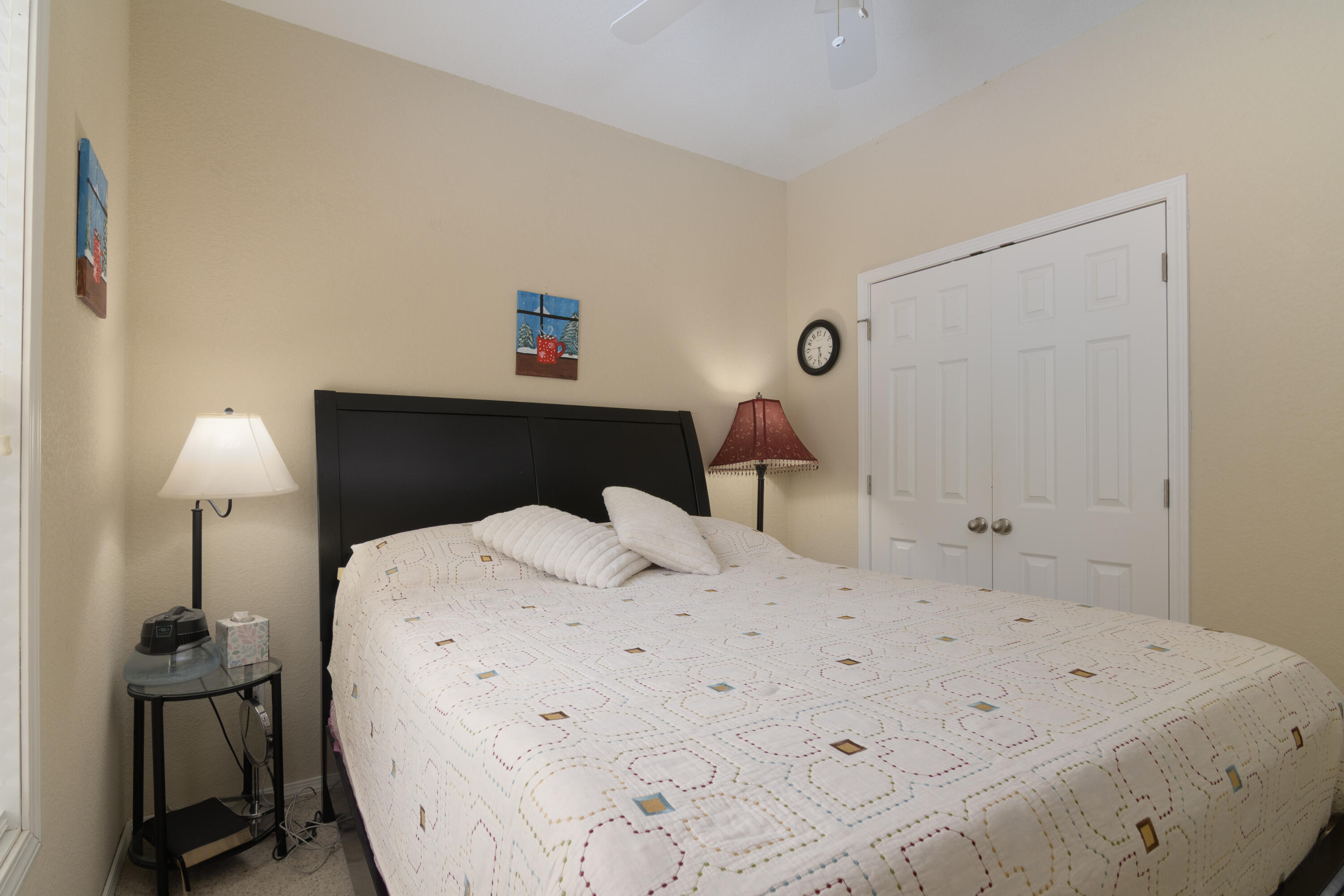 380 Eagle Drive Property Photo 33