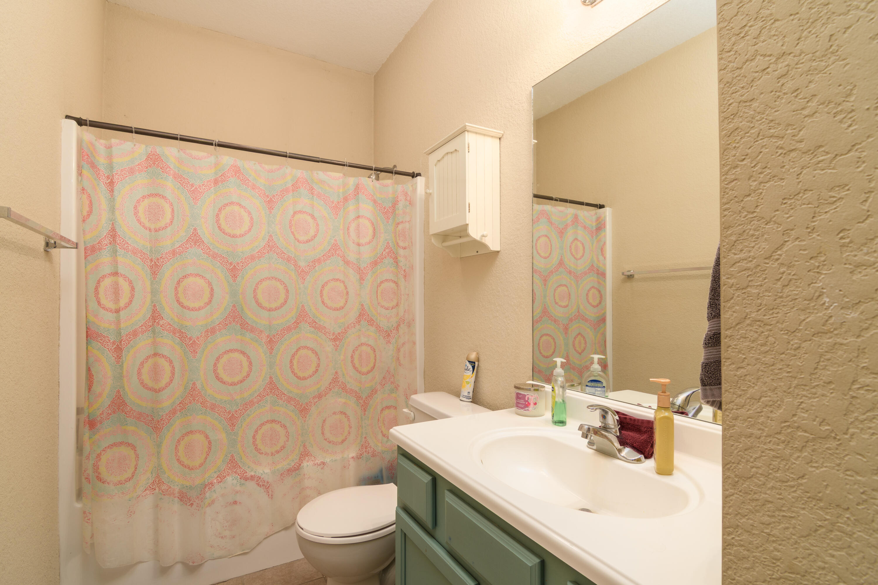 380 Eagle Drive Property Photo 34
