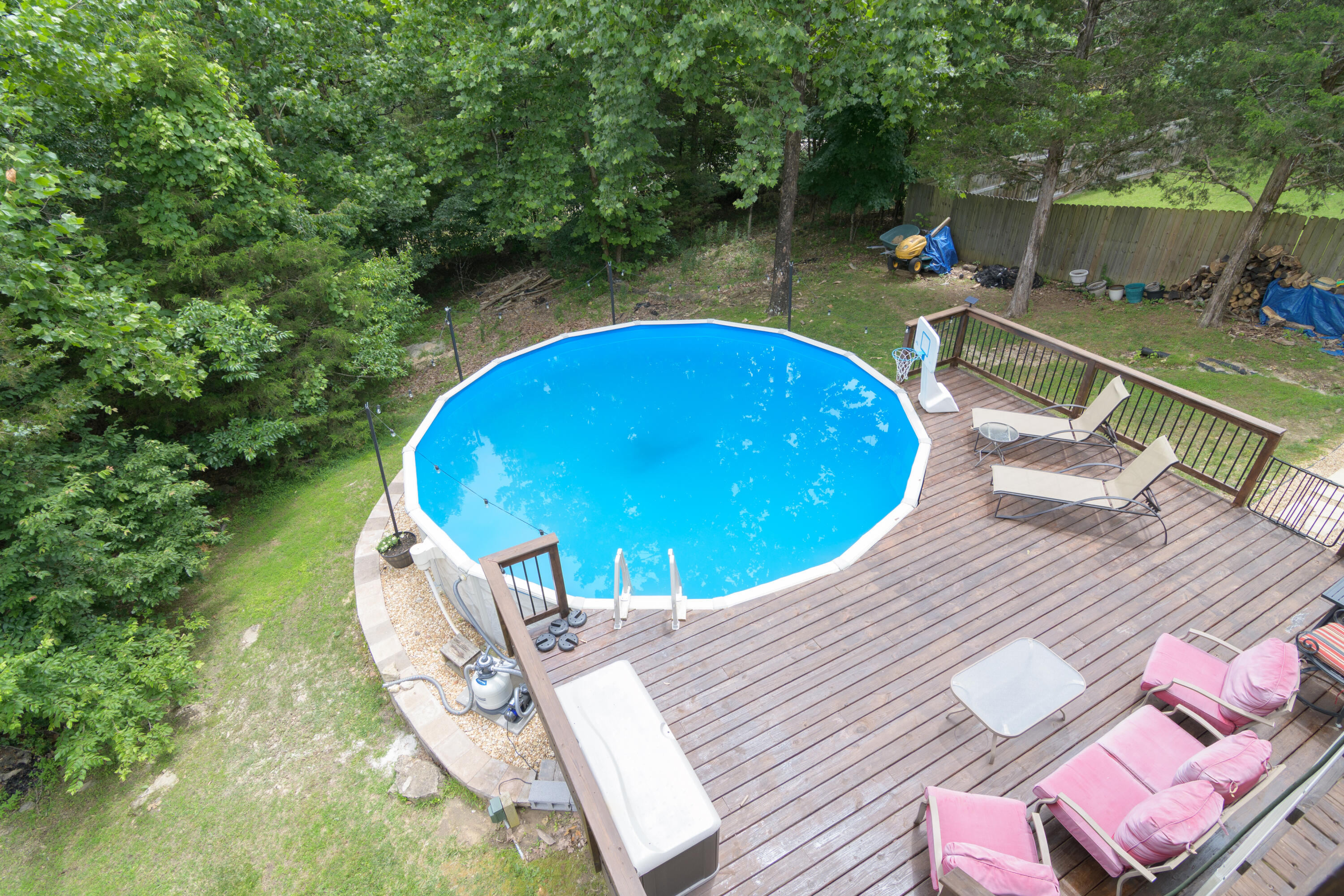 380 Eagle Drive Property Photo 38
